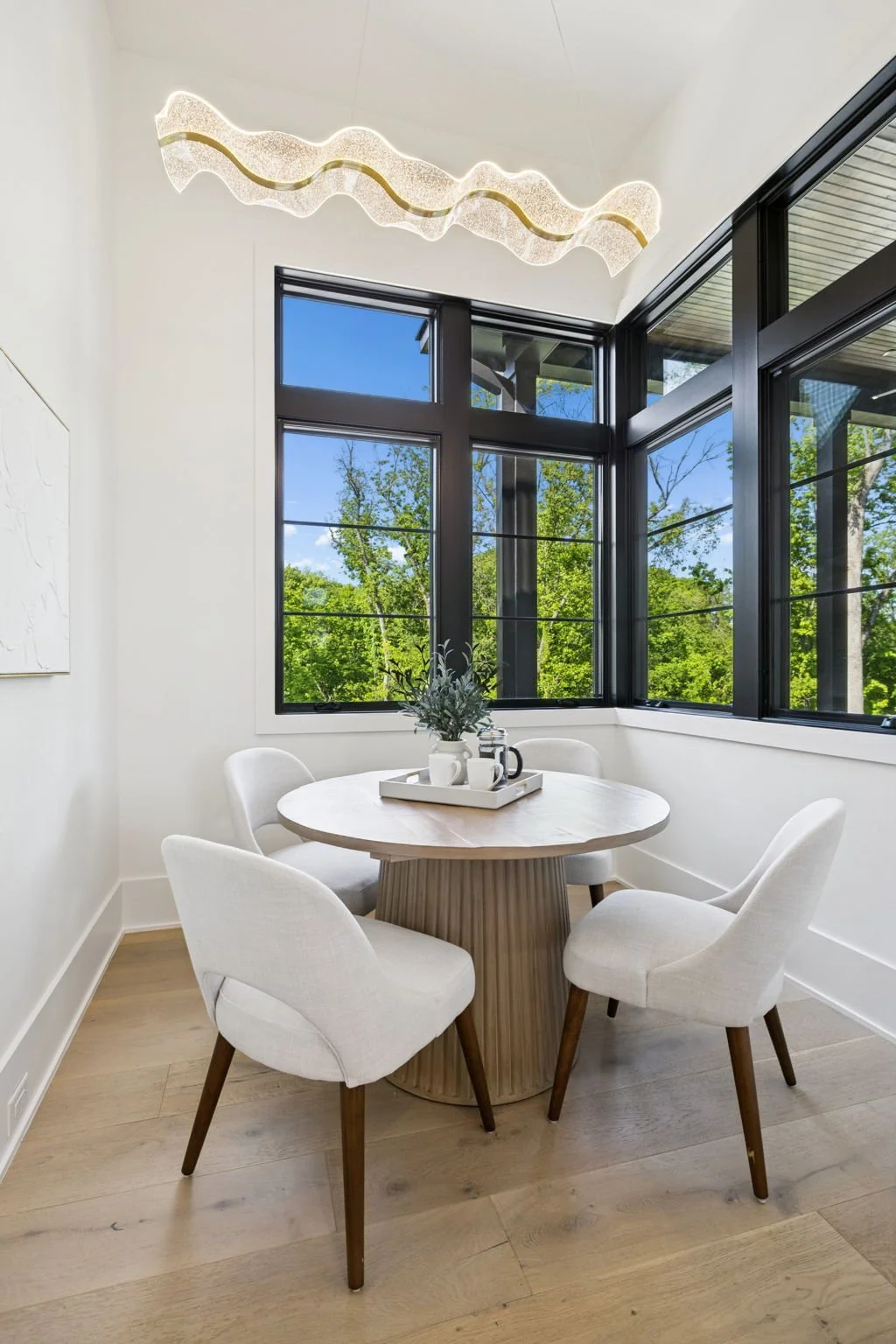 137-9636 Concord Rd - 123.jpg