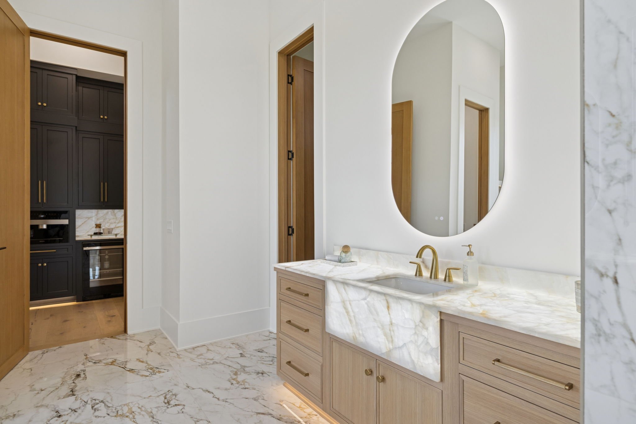 212-9636 Concord Rd - 198.jpg