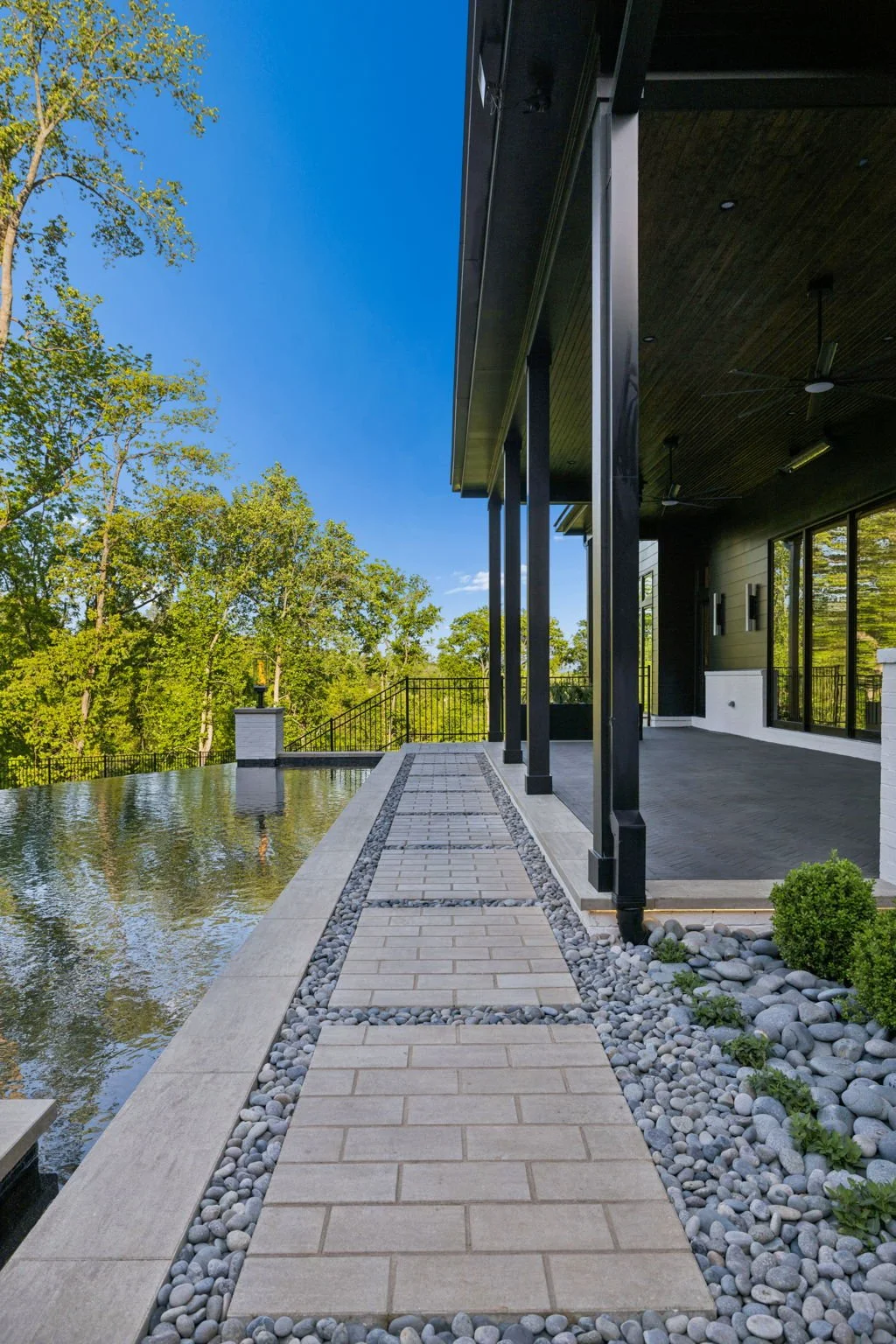 339-9636 Concord Rd - 325.jpg