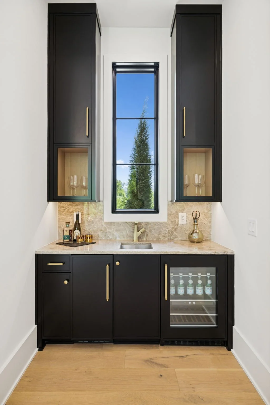 90-9636 Concord Rd - 076.jpg