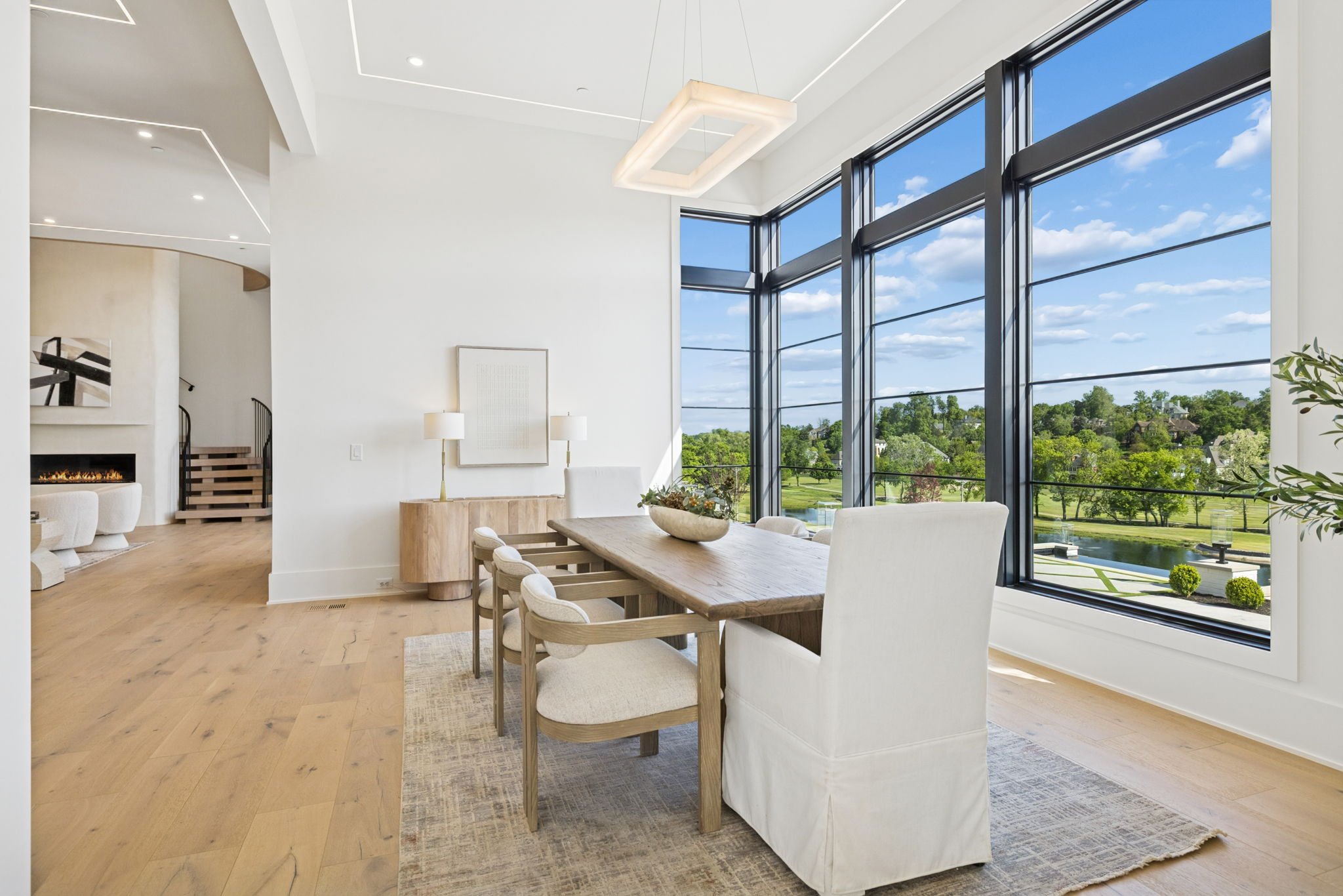 142-9636 Concord Rd - 128.jpg