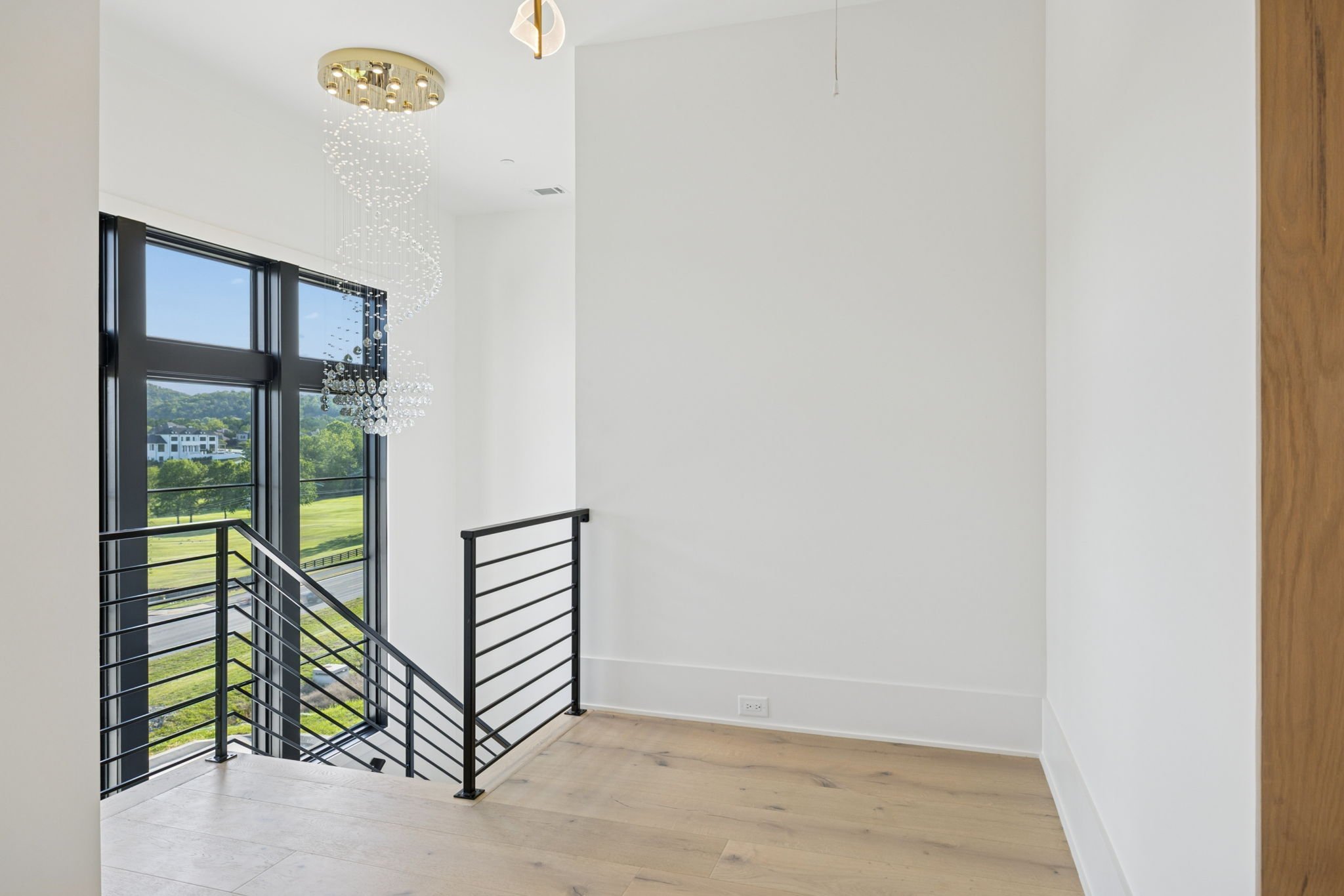 282-9636 Concord Rd - 268.jpg