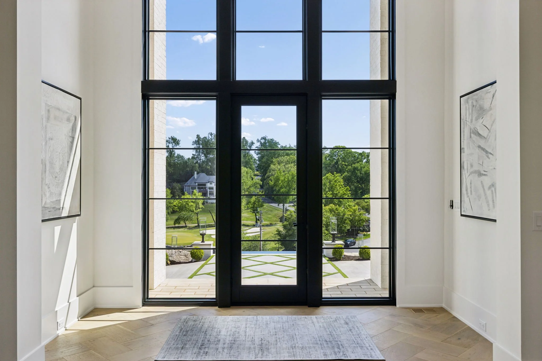 22-9636 Concord Rd - 008.jpg
