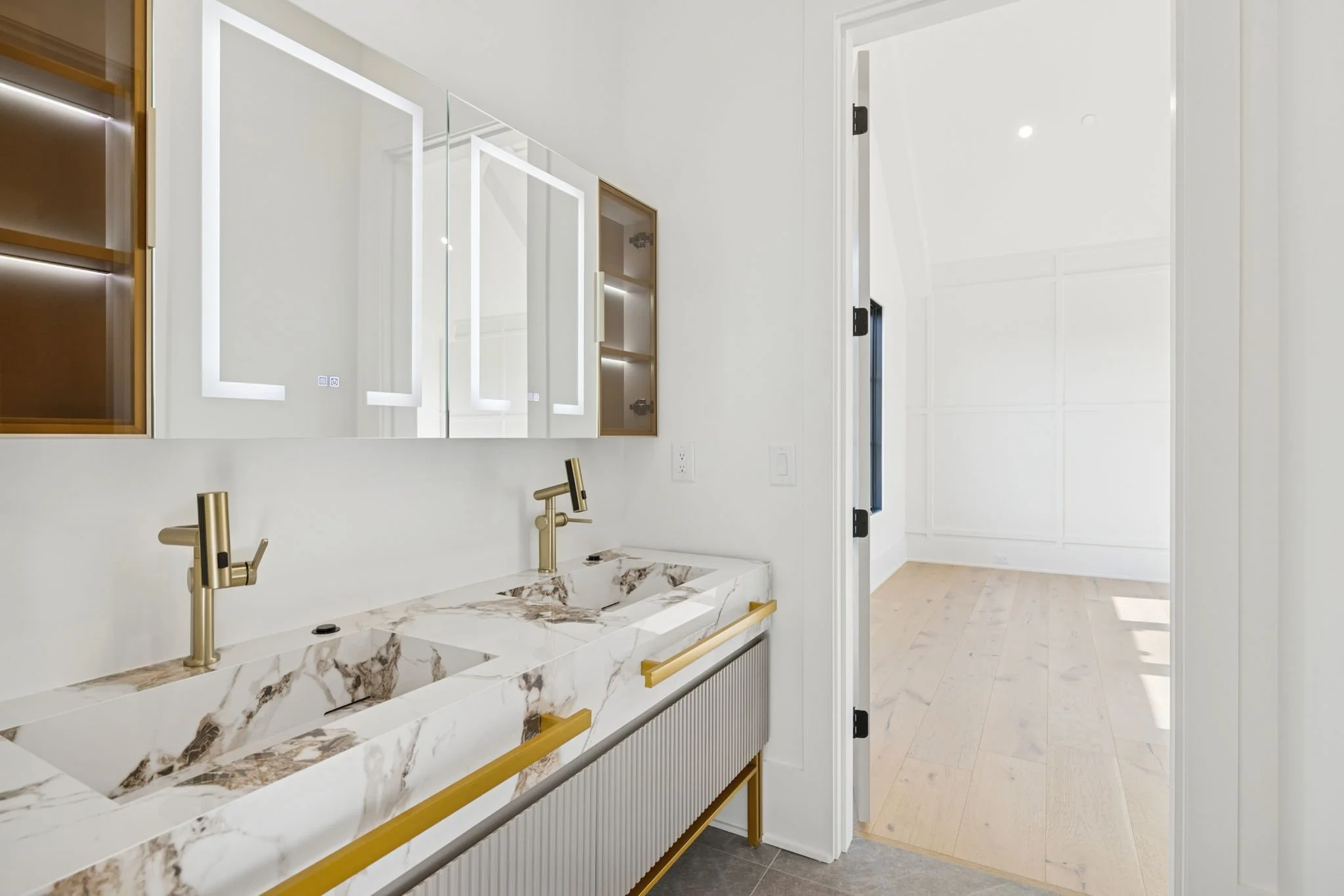 290-9636 Concord Rd - 276.jpg