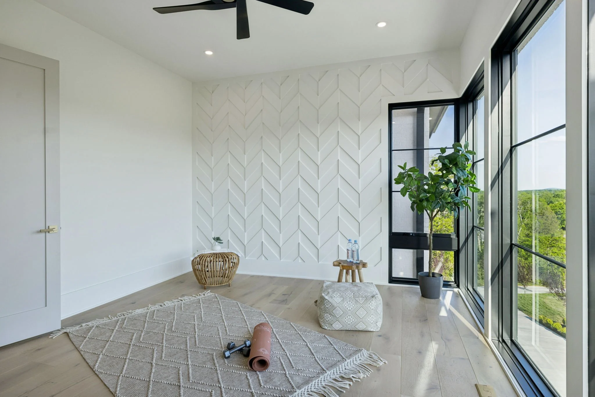 266-9636 Concord Rd - 252.jpg