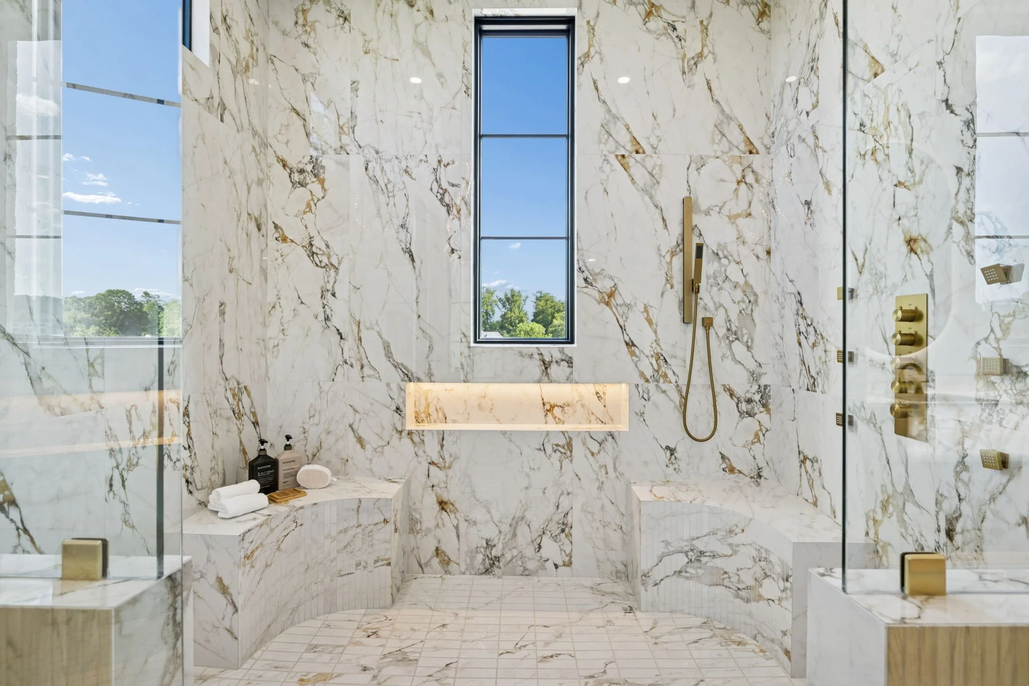 232-9636 Concord Rd - 218.jpg