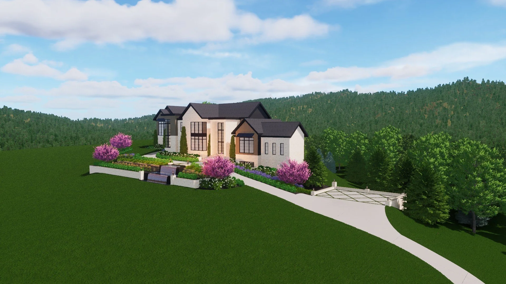 Khalid Residence v9.1_034.JPEG