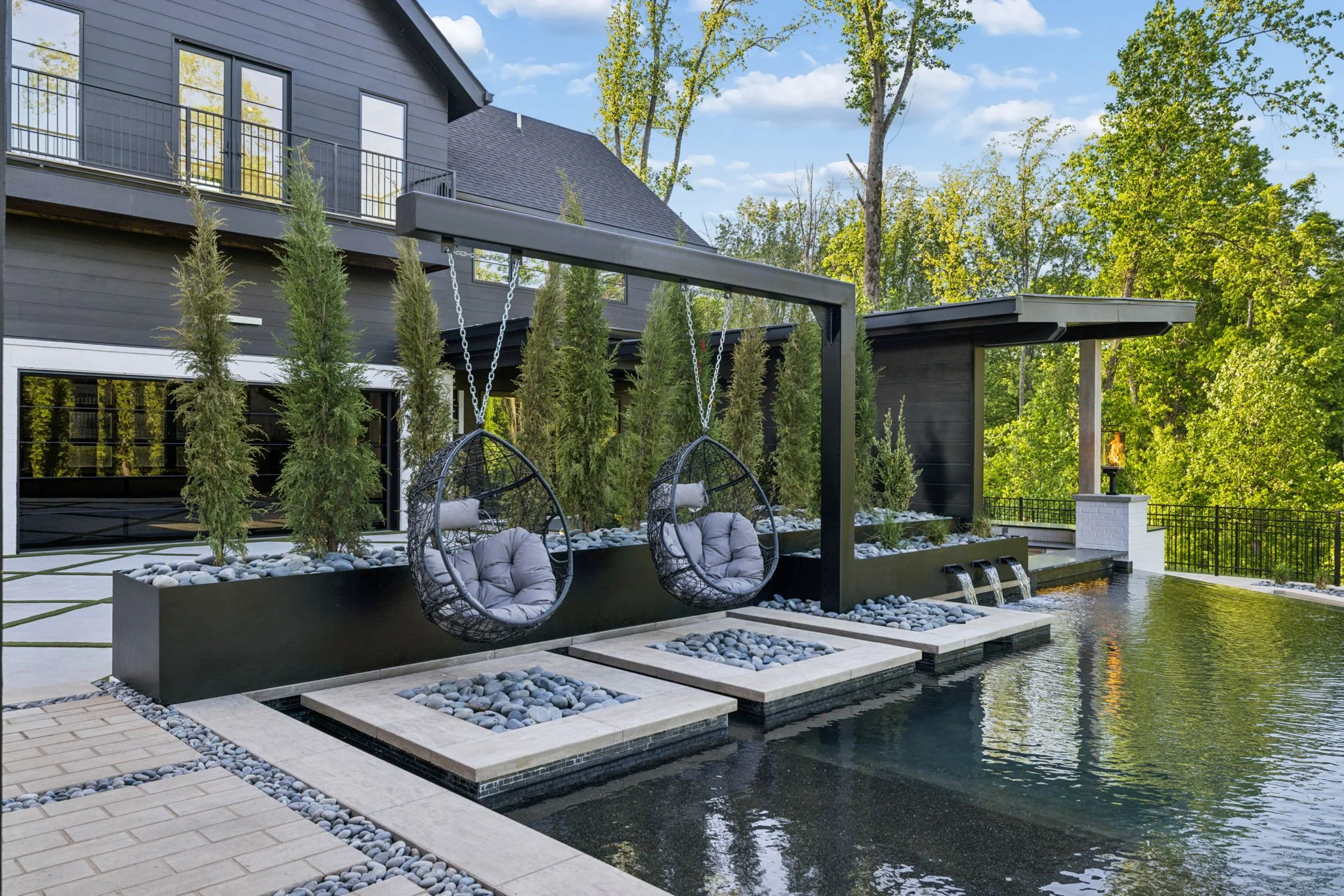 336-9636 Concord Rd - 322.jpg