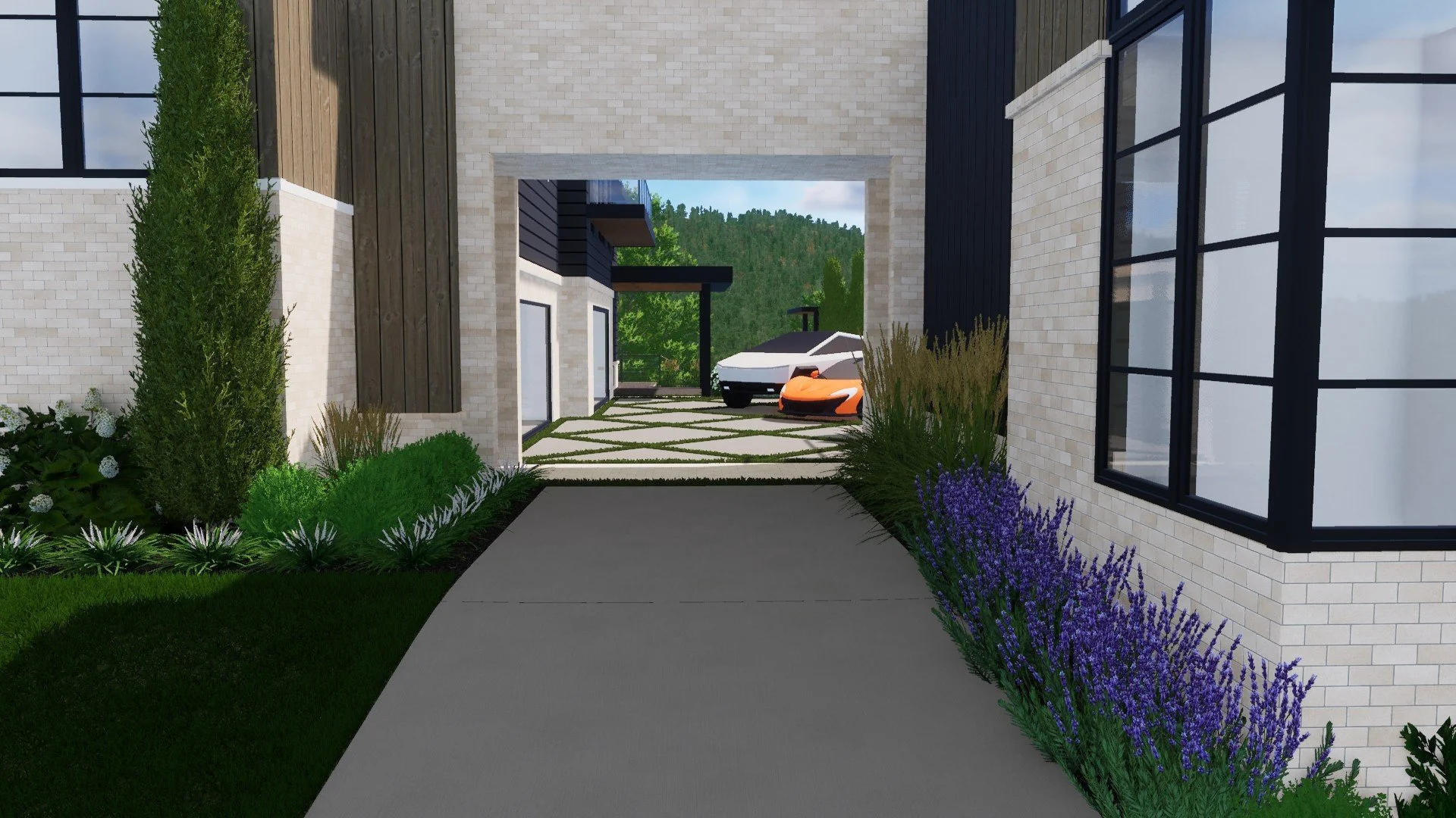 Khalid Residence v9.1_016.JPEG