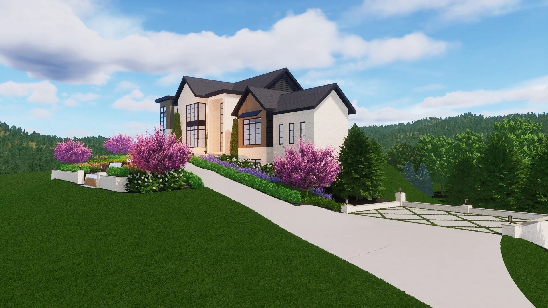 Khalid Residence v9.1_032.JPEG