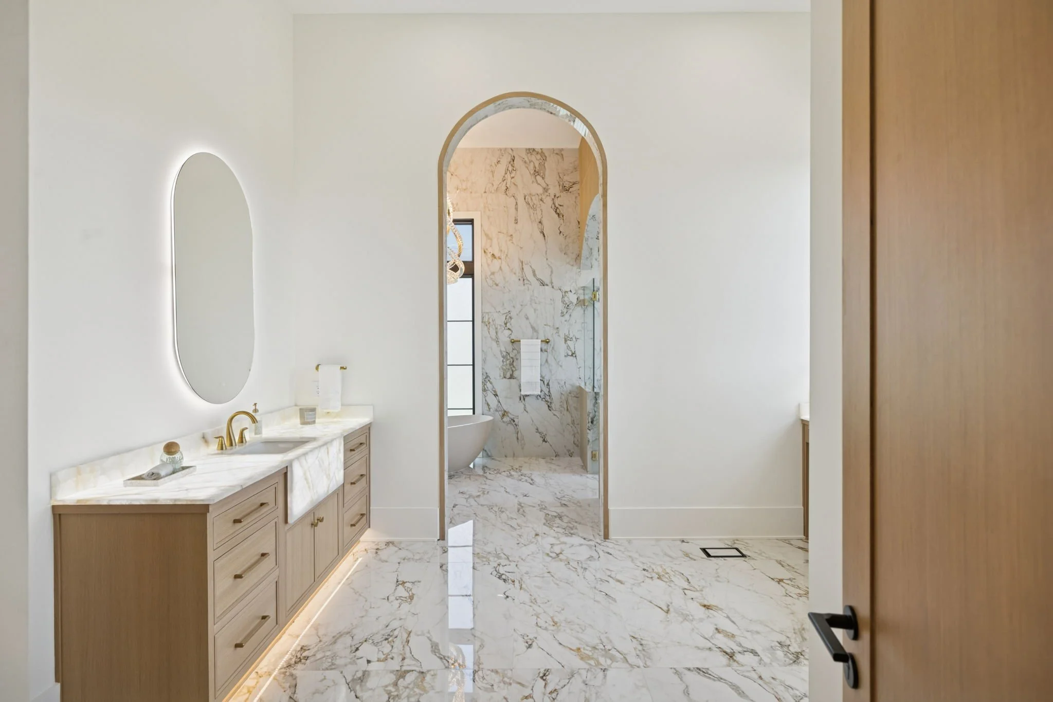 203-9636 Concord Rd - 189.jpg
