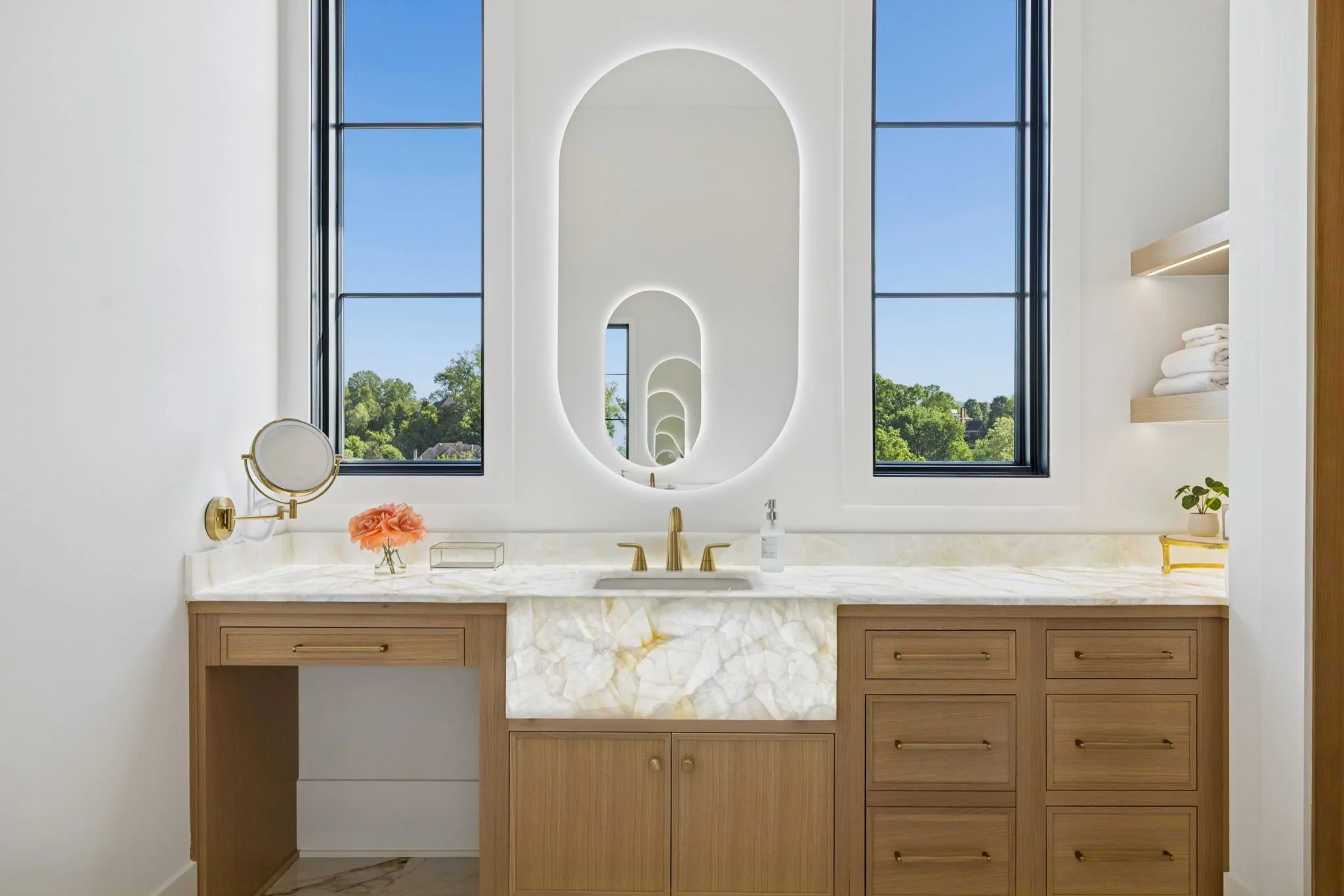 209-9636 Concord Rd - 195.jpg
