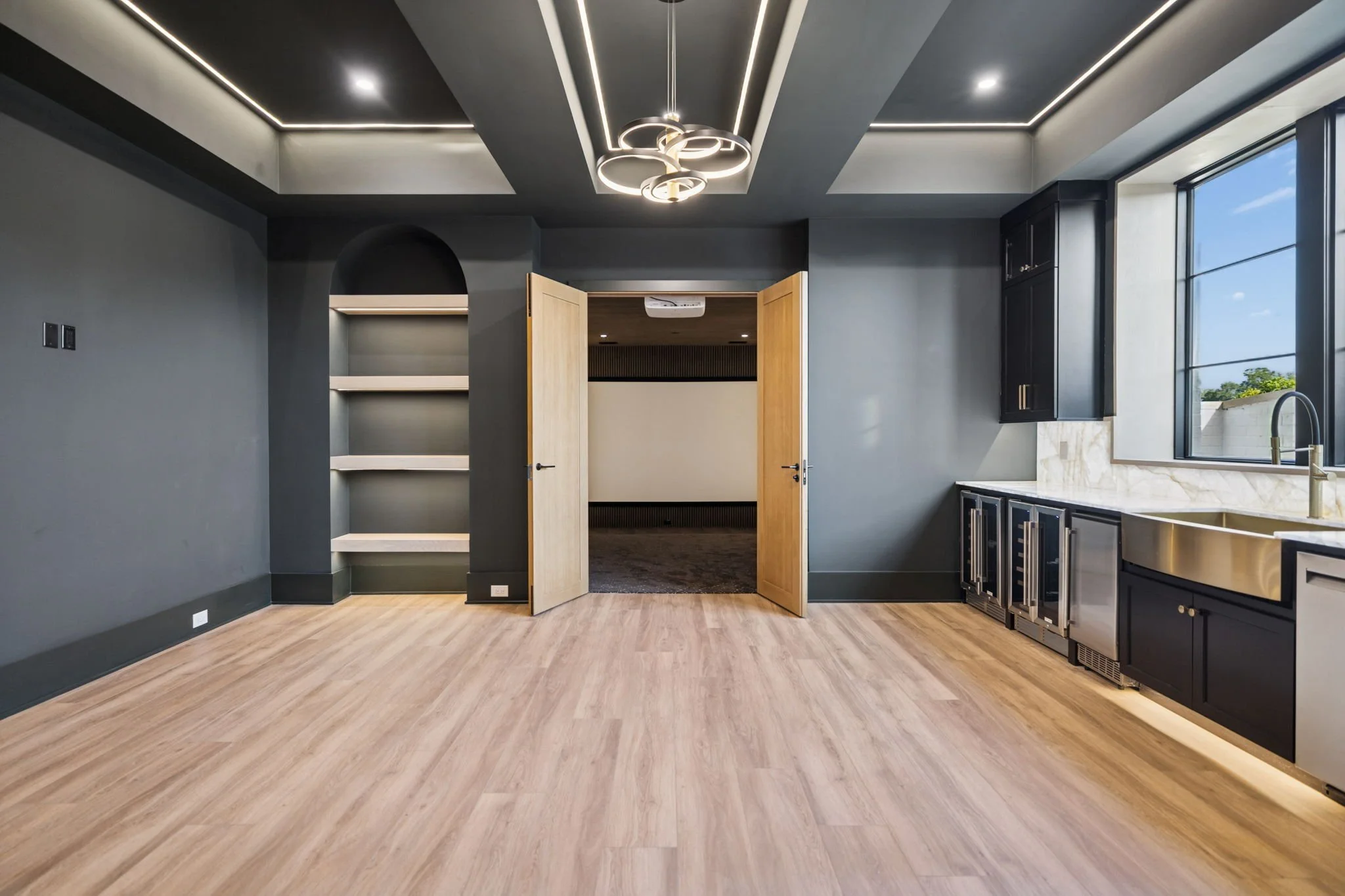 303-9636 Concord Rd - 289.jpg