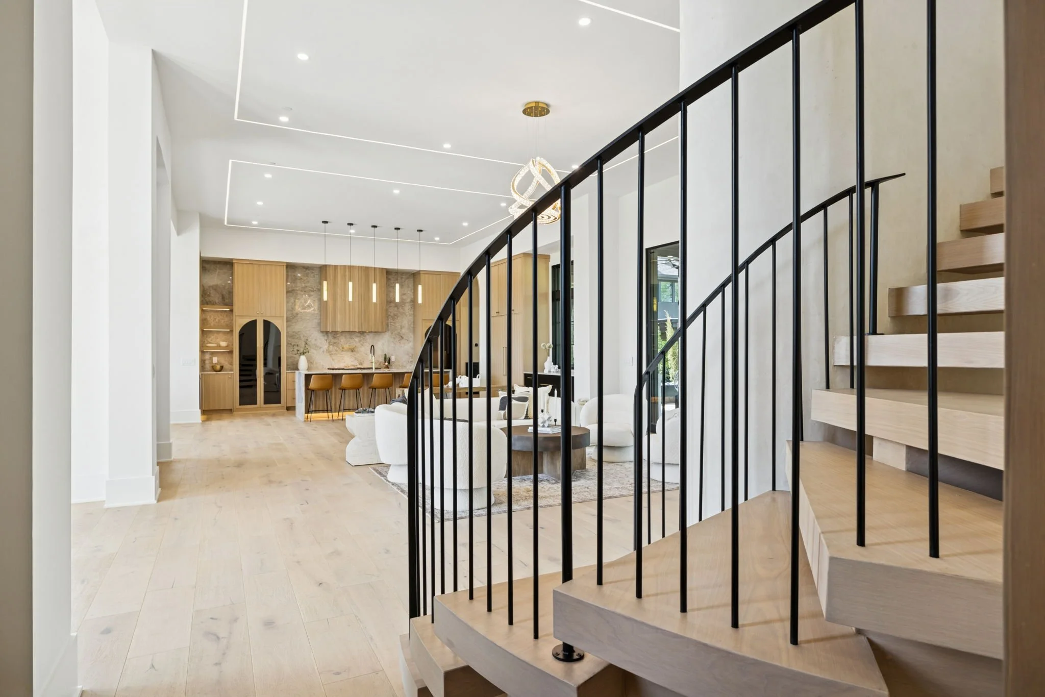 28-9636 Concord Rd - 014.jpg