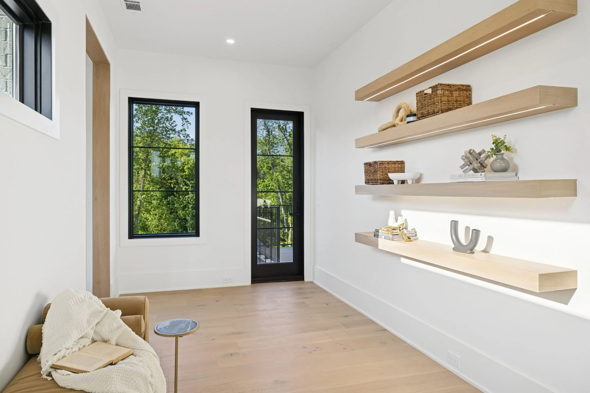 277-9636 Concord Rd - 263.jpg