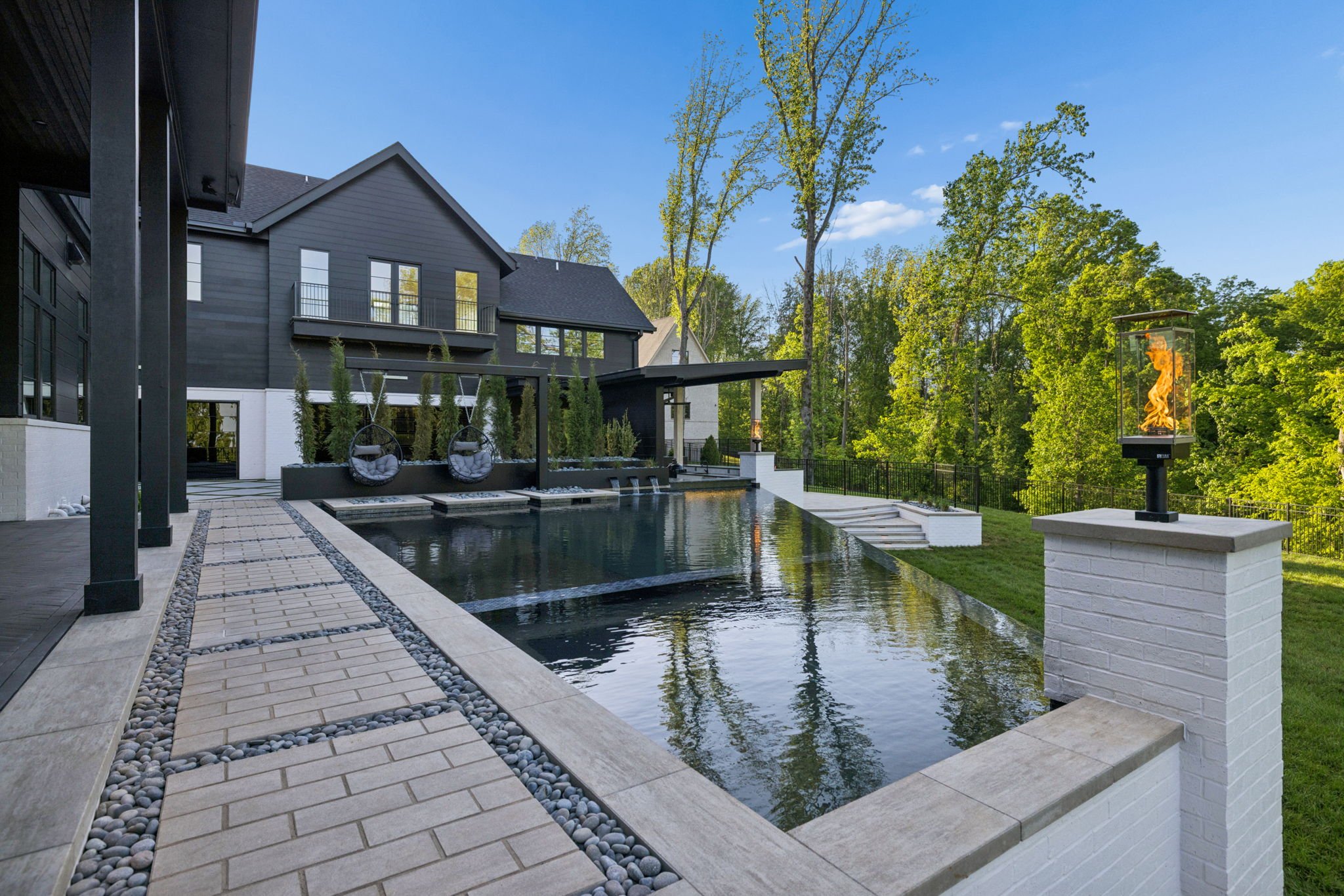 333-9636 Concord Rd - 319.jpg