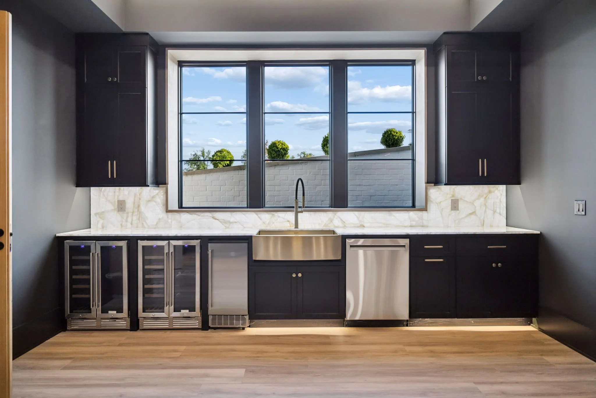 305-9636 Concord Rd - 291.jpg
