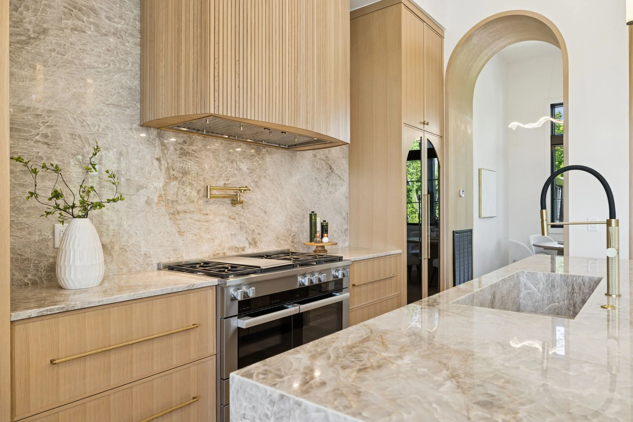 117-9636 Concord Rd - 103.jpg