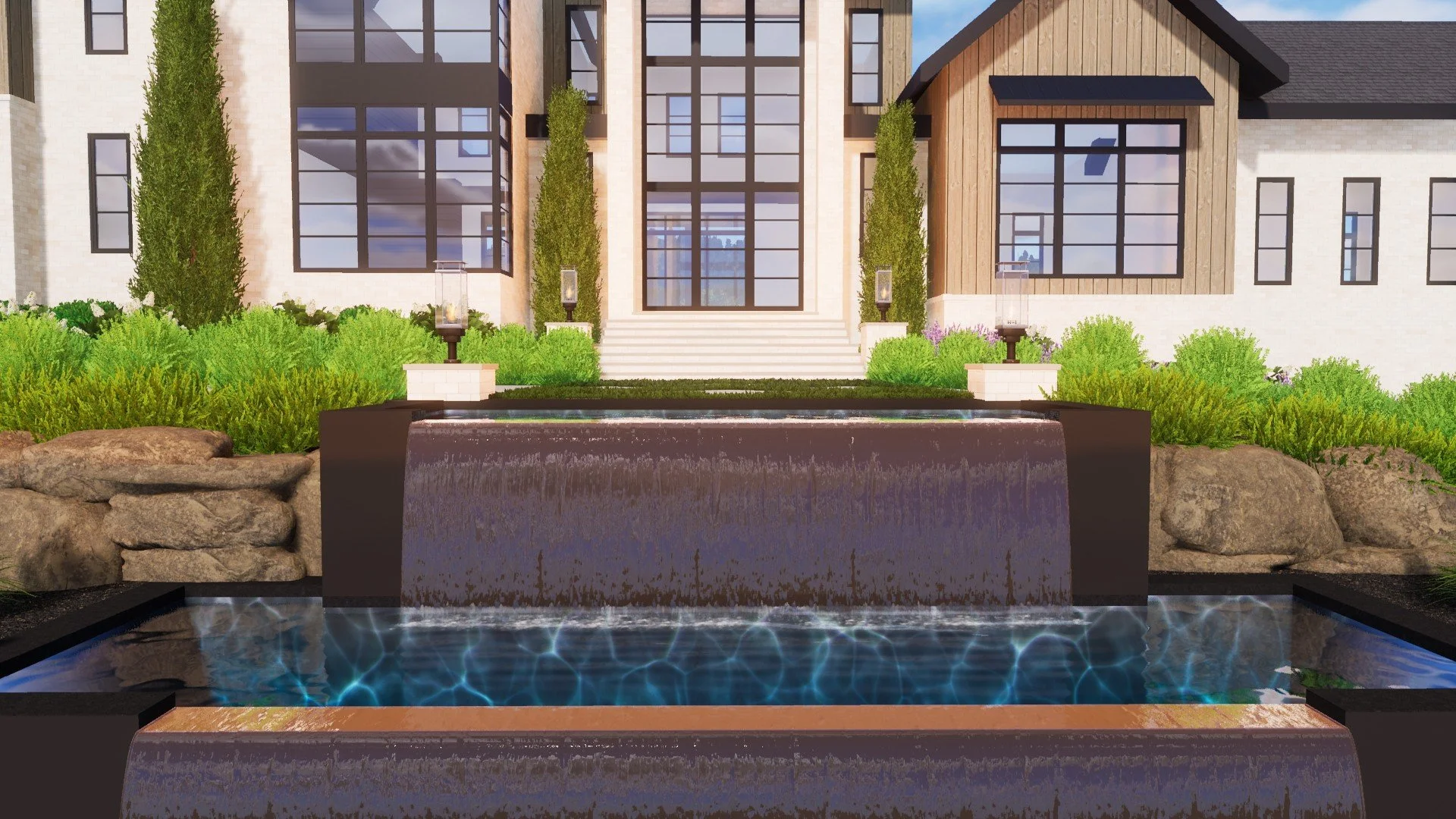 Khalid Residence v9.1_044.JPEG