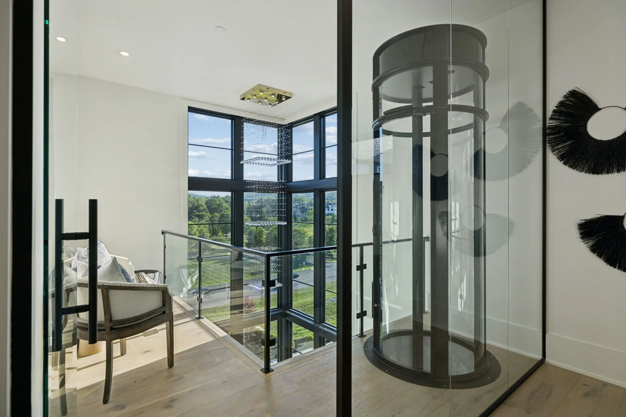 272-9636 Concord Rd - 258.jpg