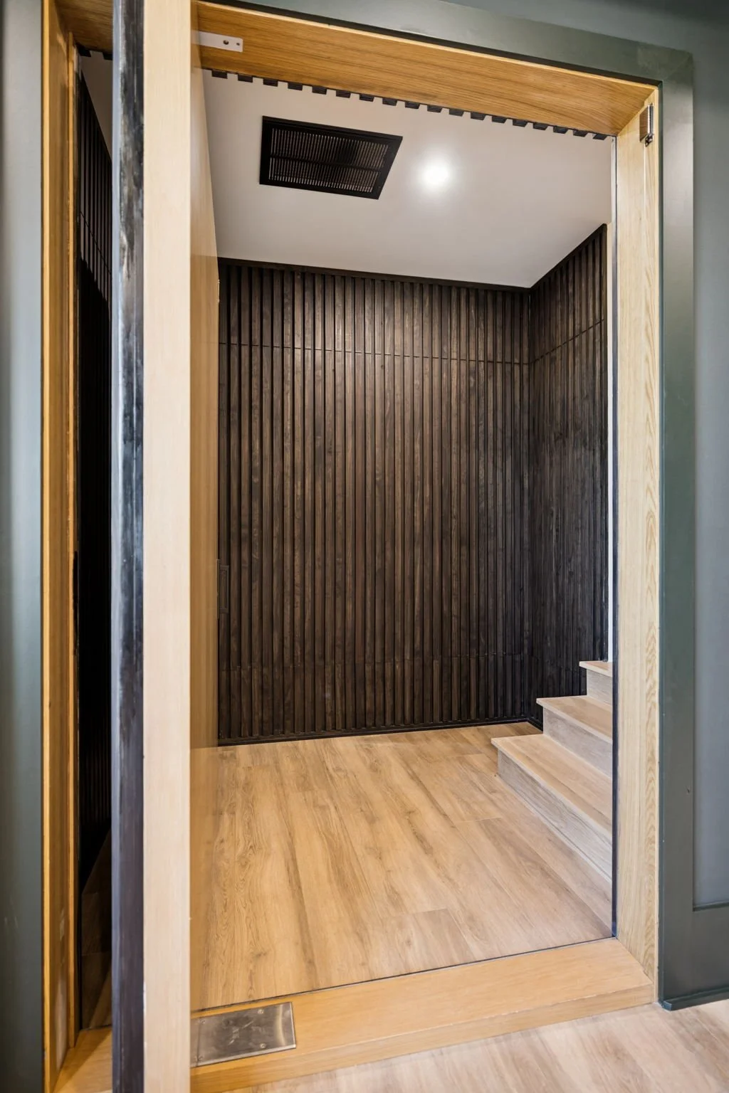 302-9636 Concord Rd - 288.jpg