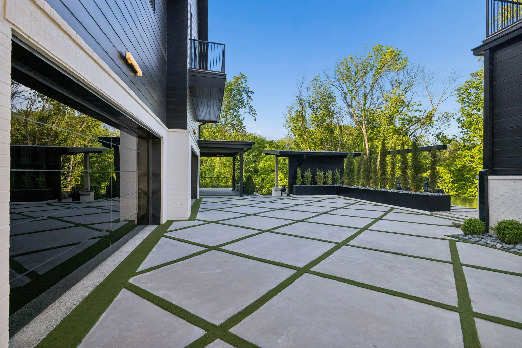 342-9636 Concord Rd - 328.jpg