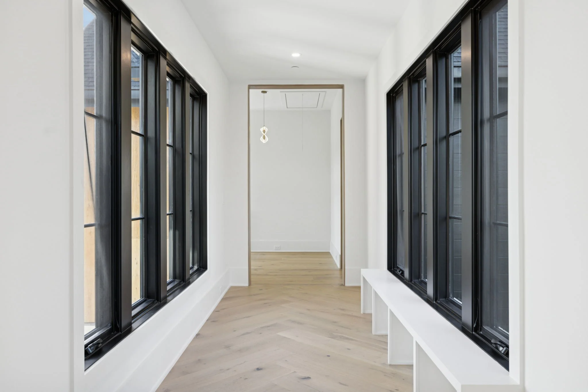 281-9636 Concord Rd - 267.jpg