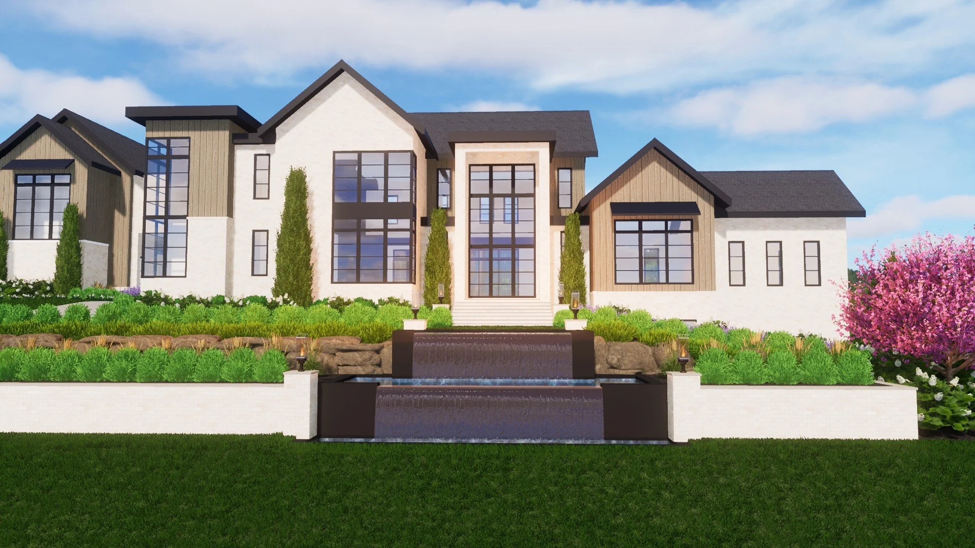 9636 Concord Rd front view.JPEG