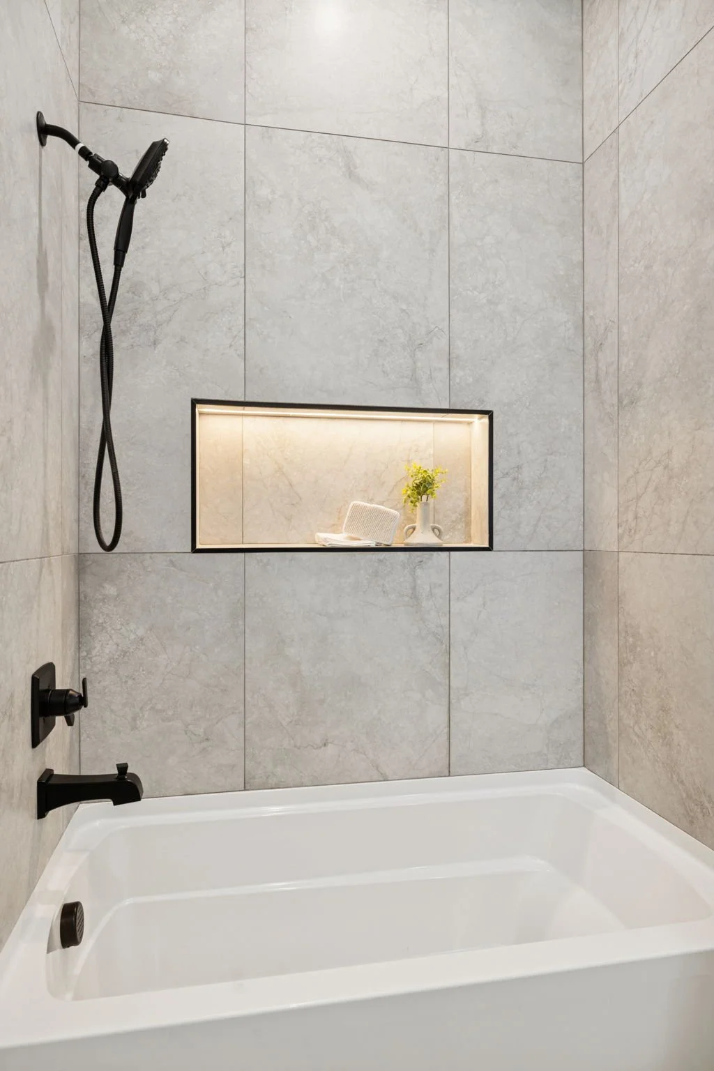 257-9636 Concord Rd - 243.jpg