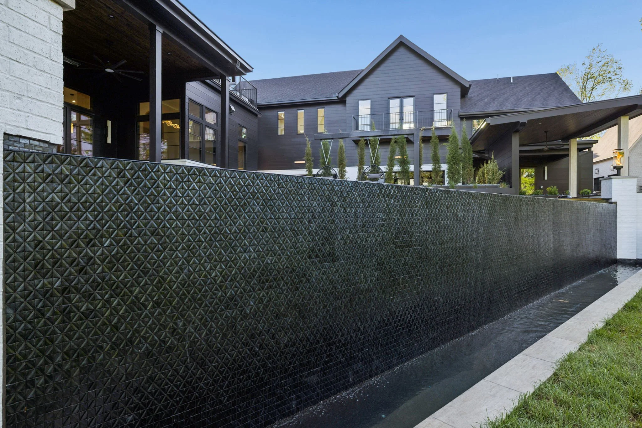 376-9636 Concord Rd - 362.jpg