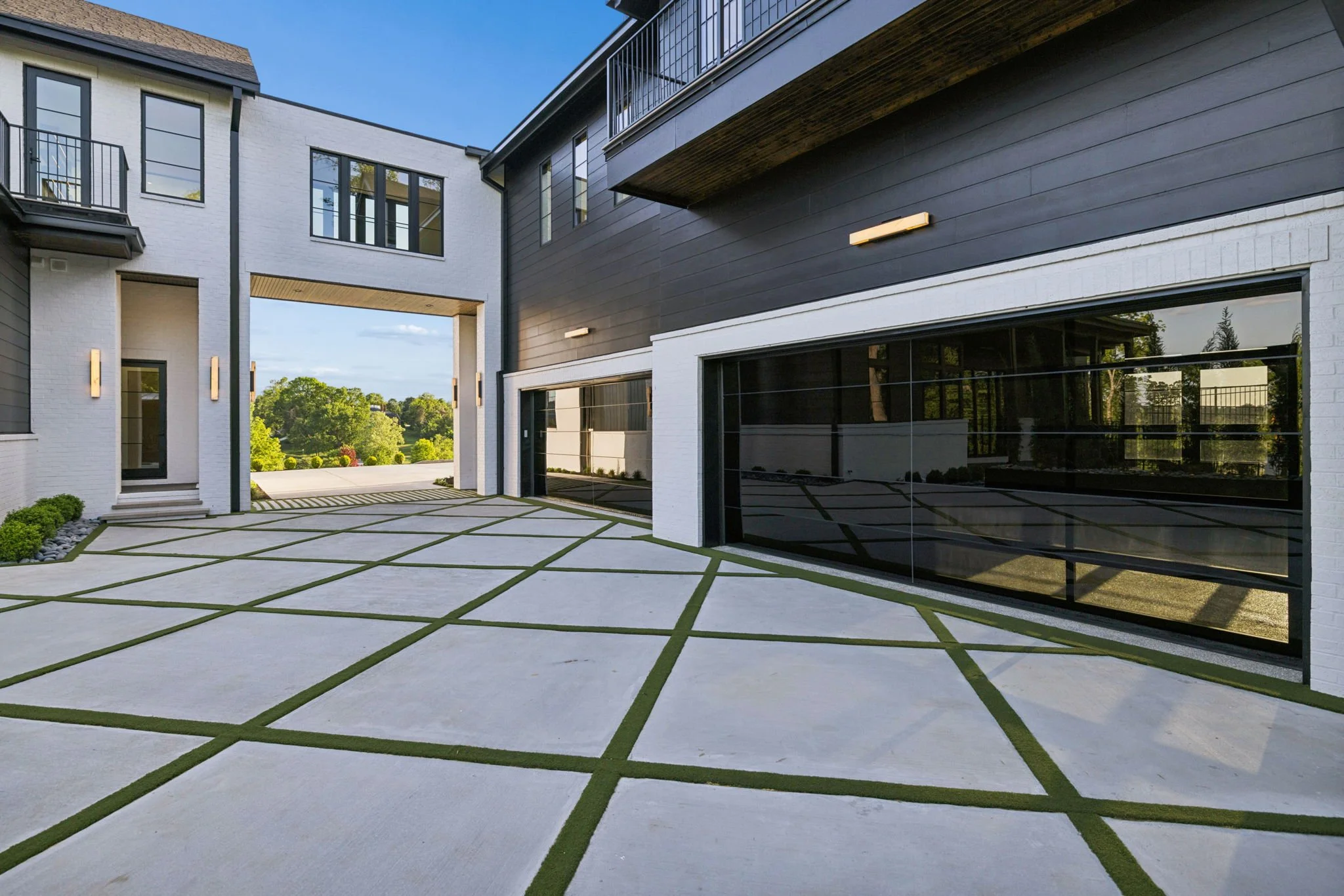 347-9636 Concord Rd - 333.jpg