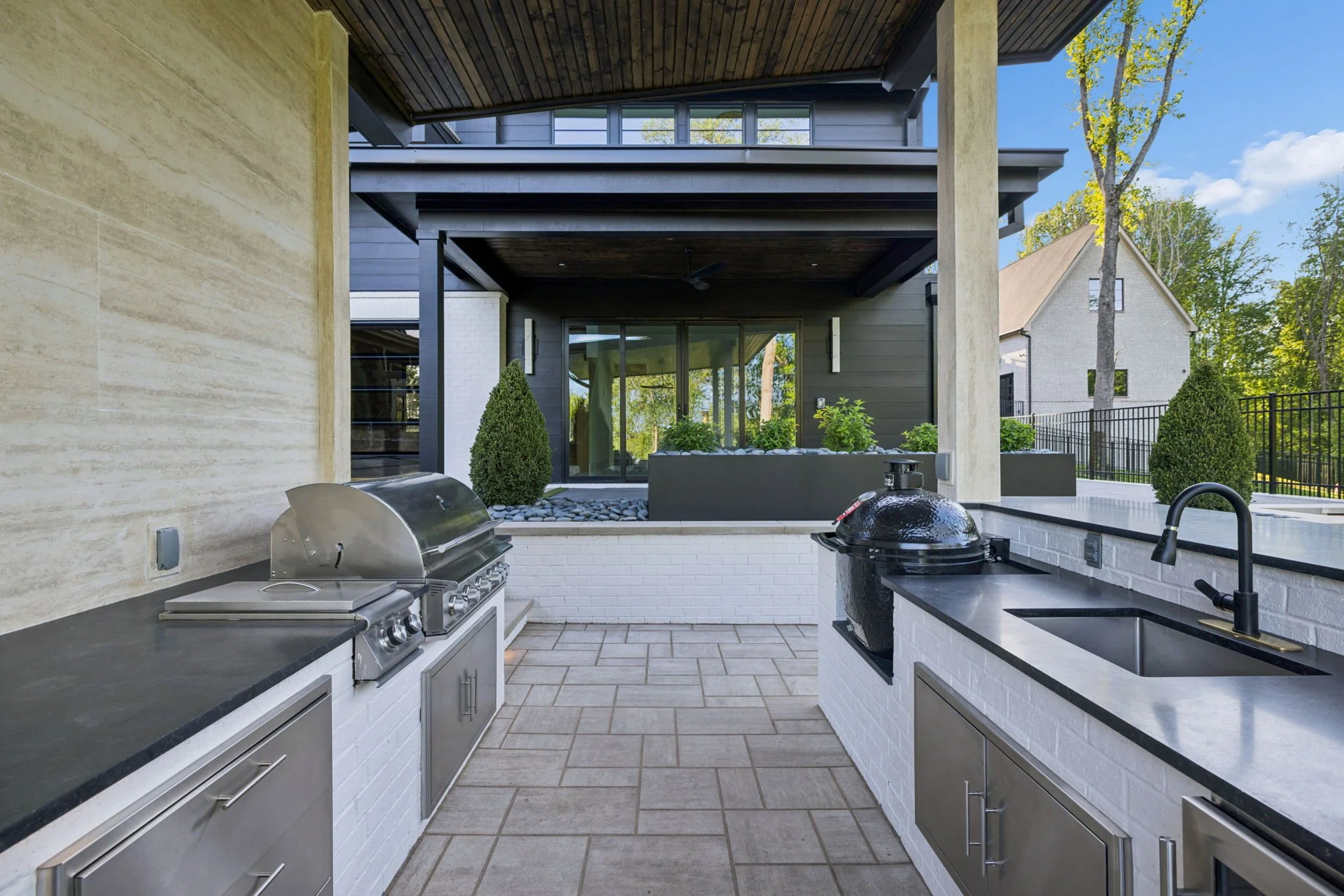 357-9636 Concord Rd - 343.jpg