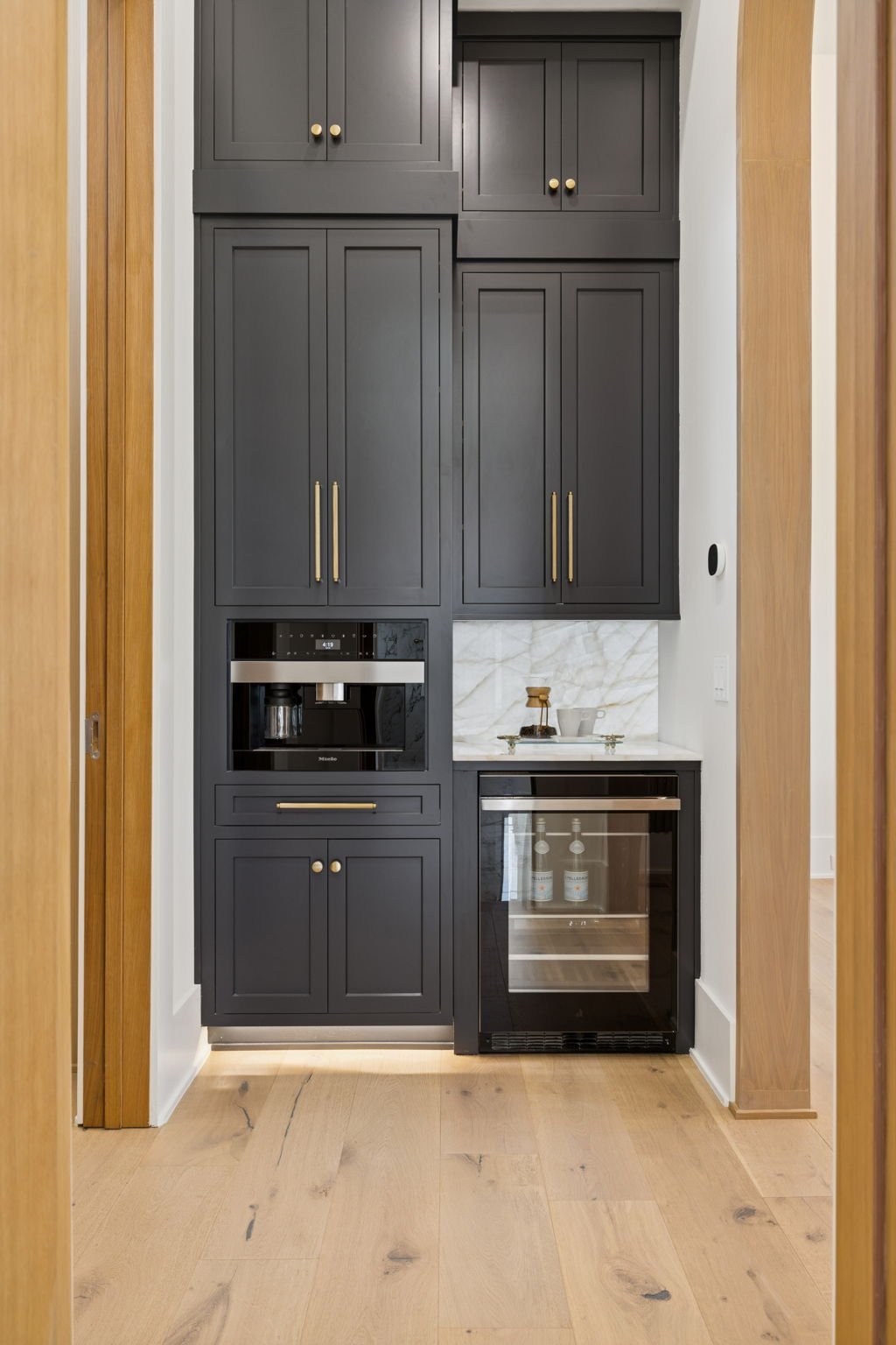 196-9636 Concord Rd - 182.jpg