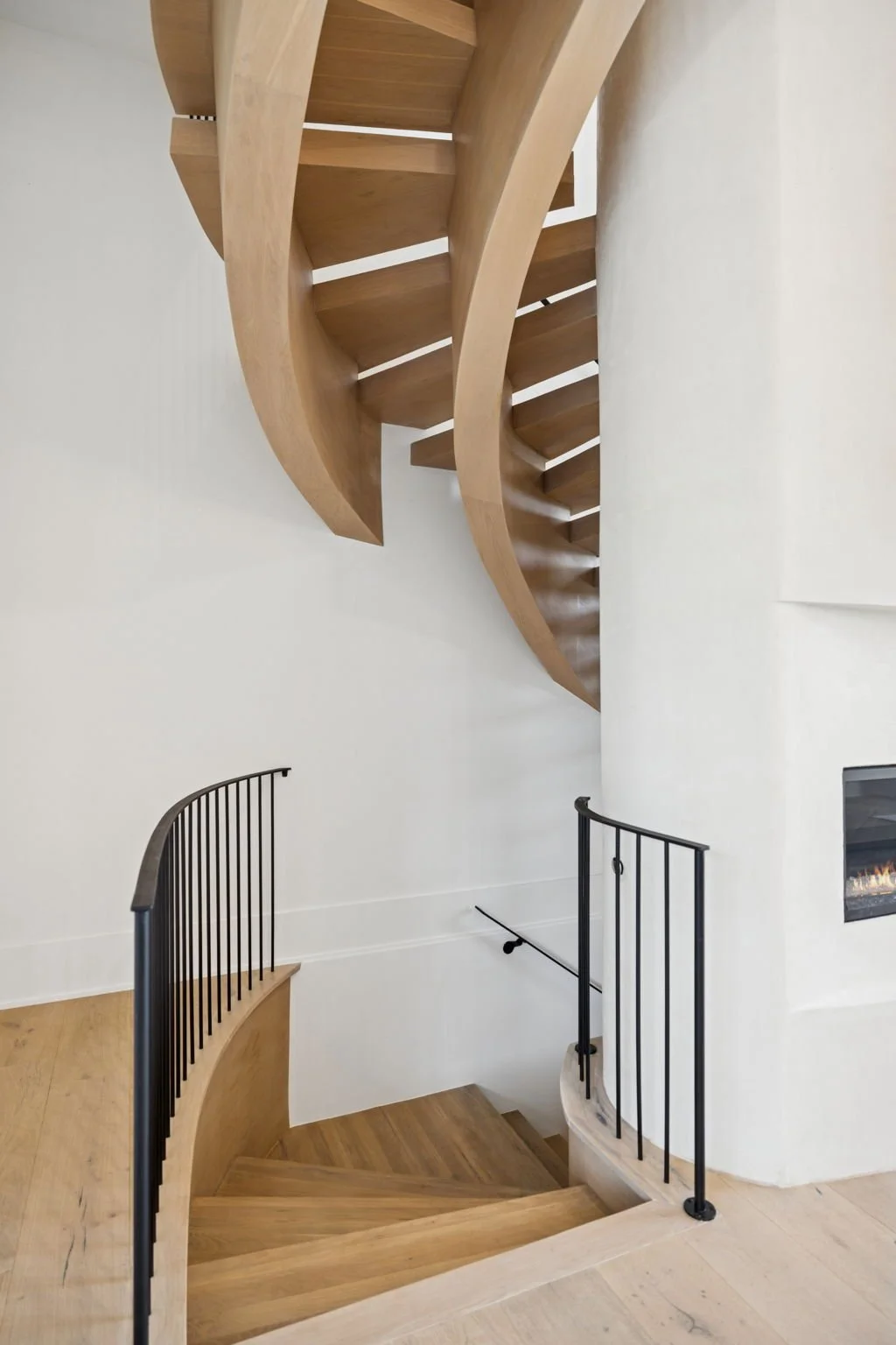 300-9636 Concord Rd - 286.jpg