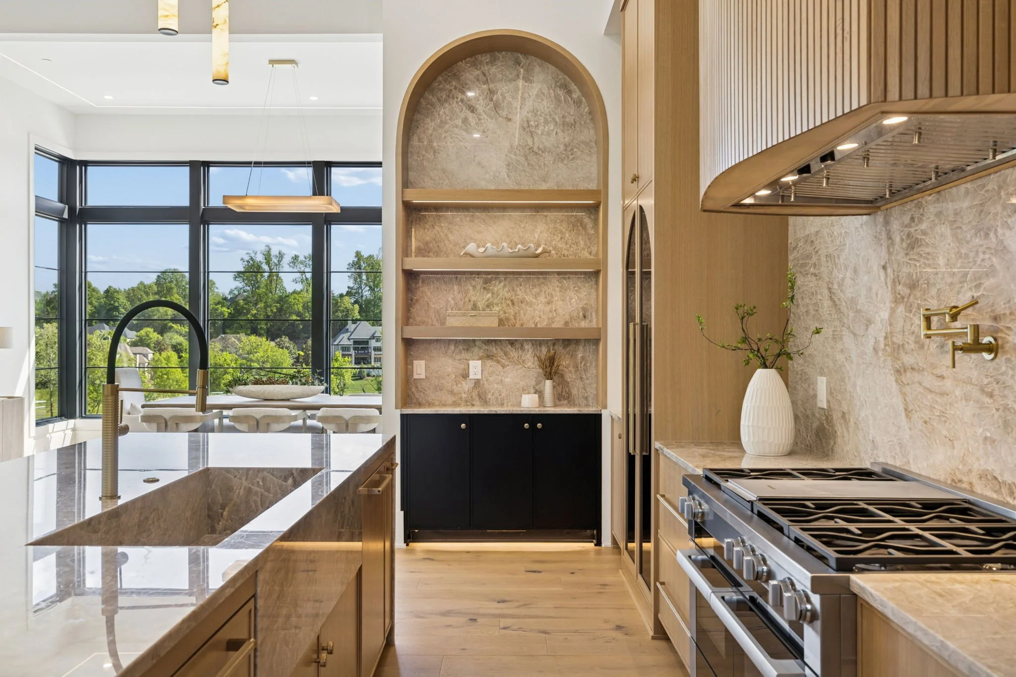 131-9636 Concord Rd - 117.jpg