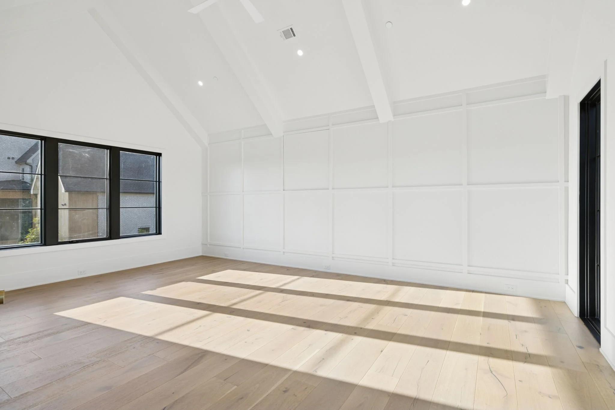 295-9636 Concord Rd - 281.jpg