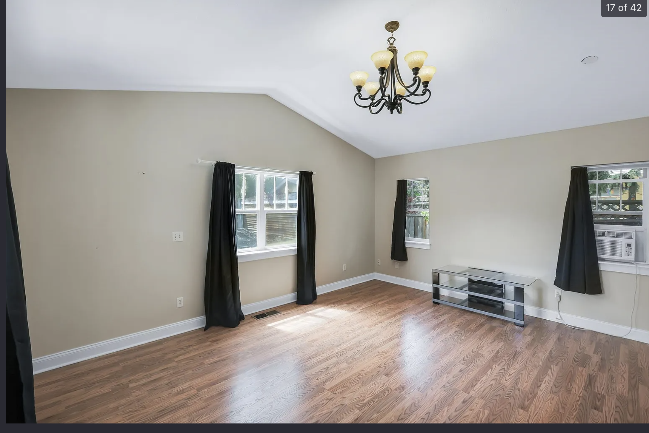 Screenshot 2026-01-12 at 1.19.35 PM.png