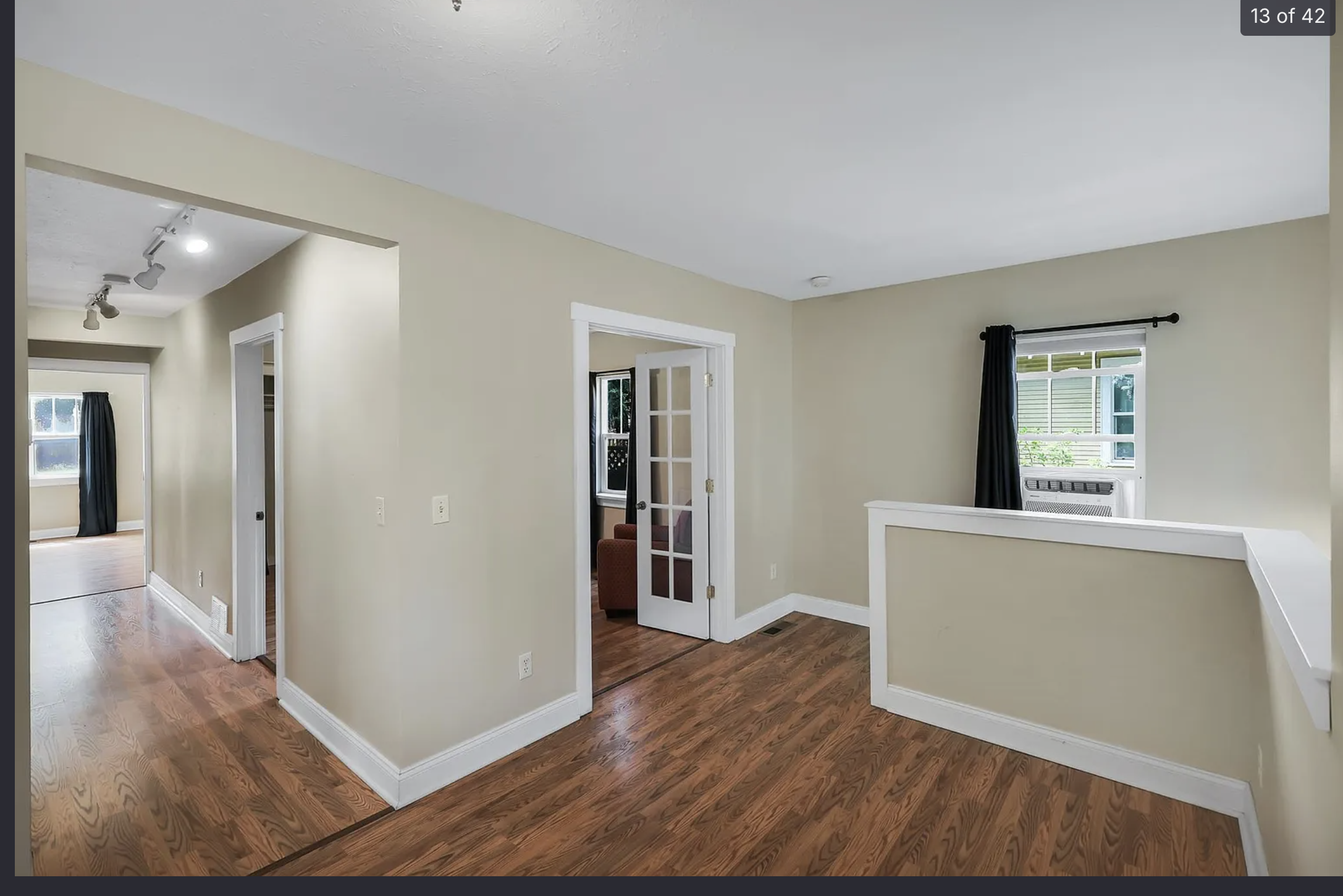 Screenshot 2026-01-12 at 1.18.47 PM.png