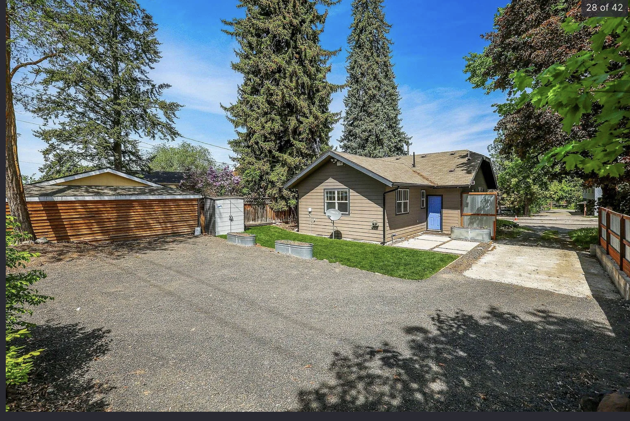 Screenshot 2026-01-12 at 1.20.12 PM.png