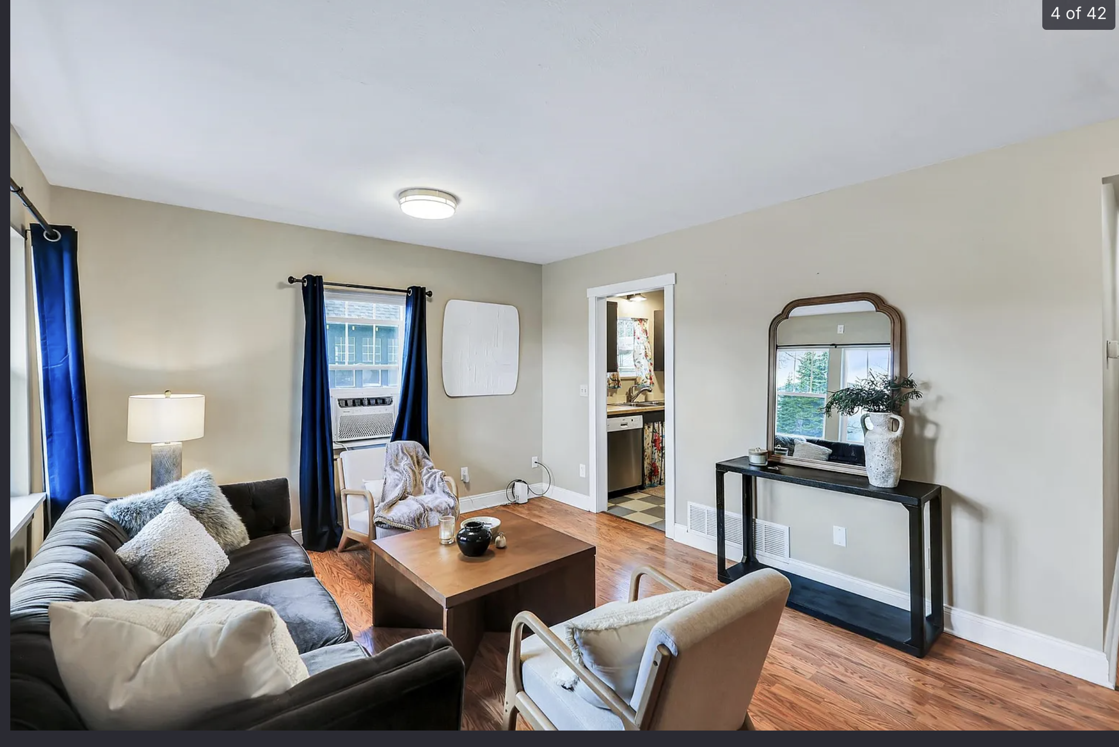 Screenshot 2026-01-12 at 1.17.56 PM.png