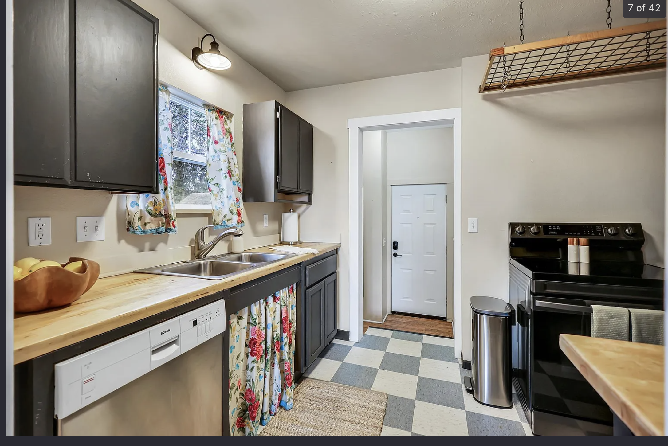 Screenshot 2026-01-12 at 1.18.23 PM.png