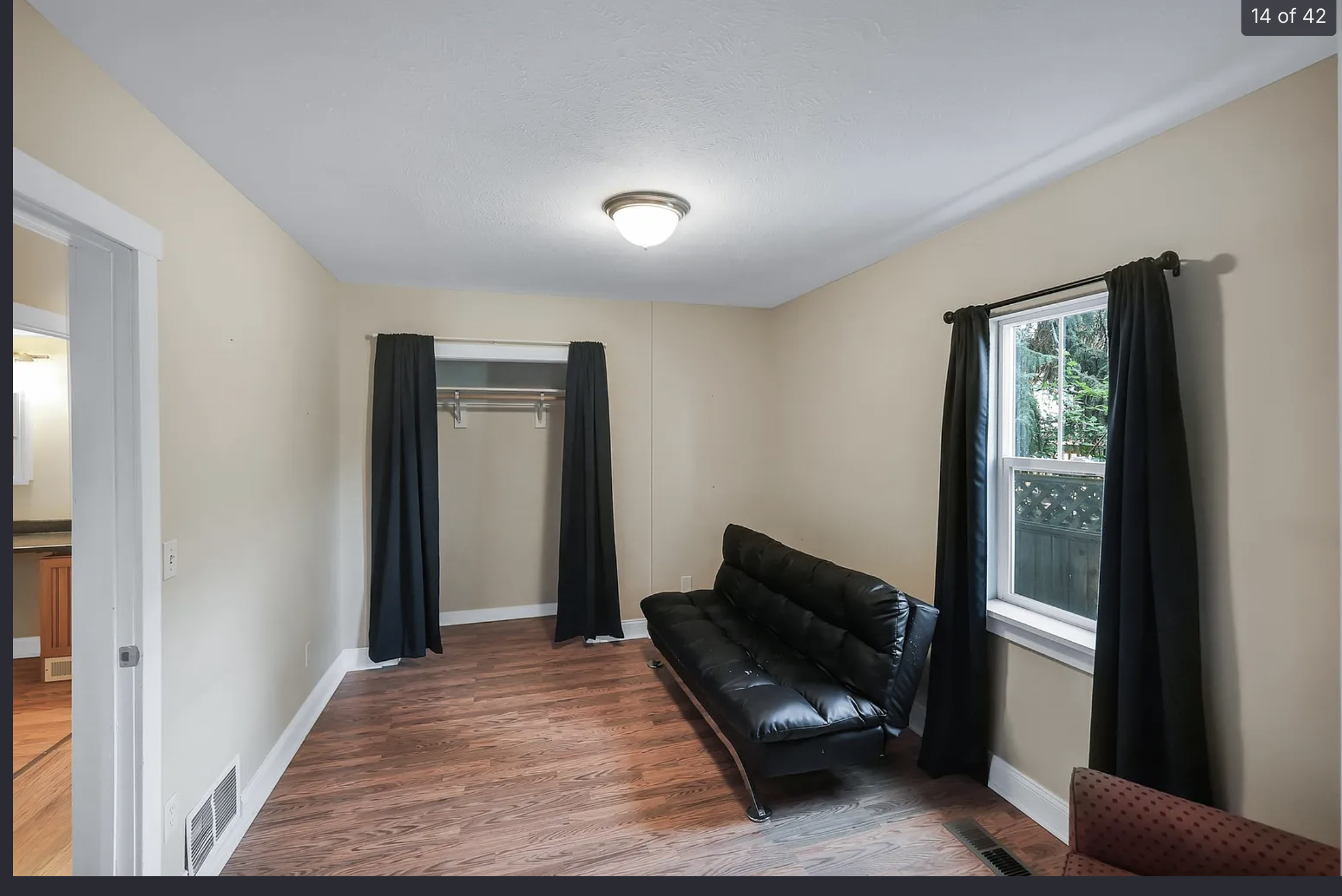 Screenshot 2026-01-12 at 1.19.01 PM.png