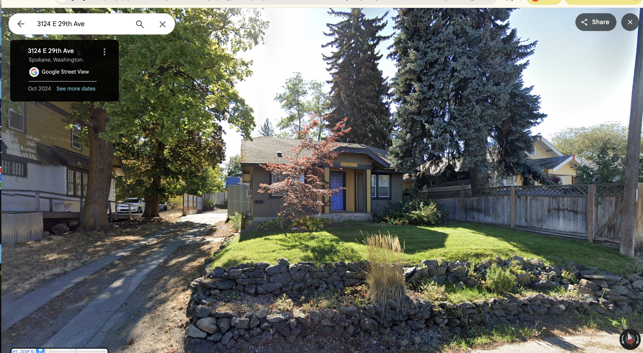 Screenshot 2026-01-12 at 1.13.37 PM.png