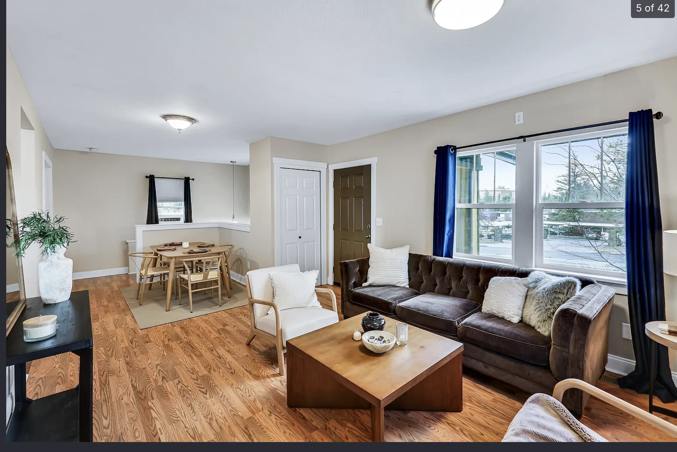 Screenshot 2026-01-12 at 1.18.04 PM.png