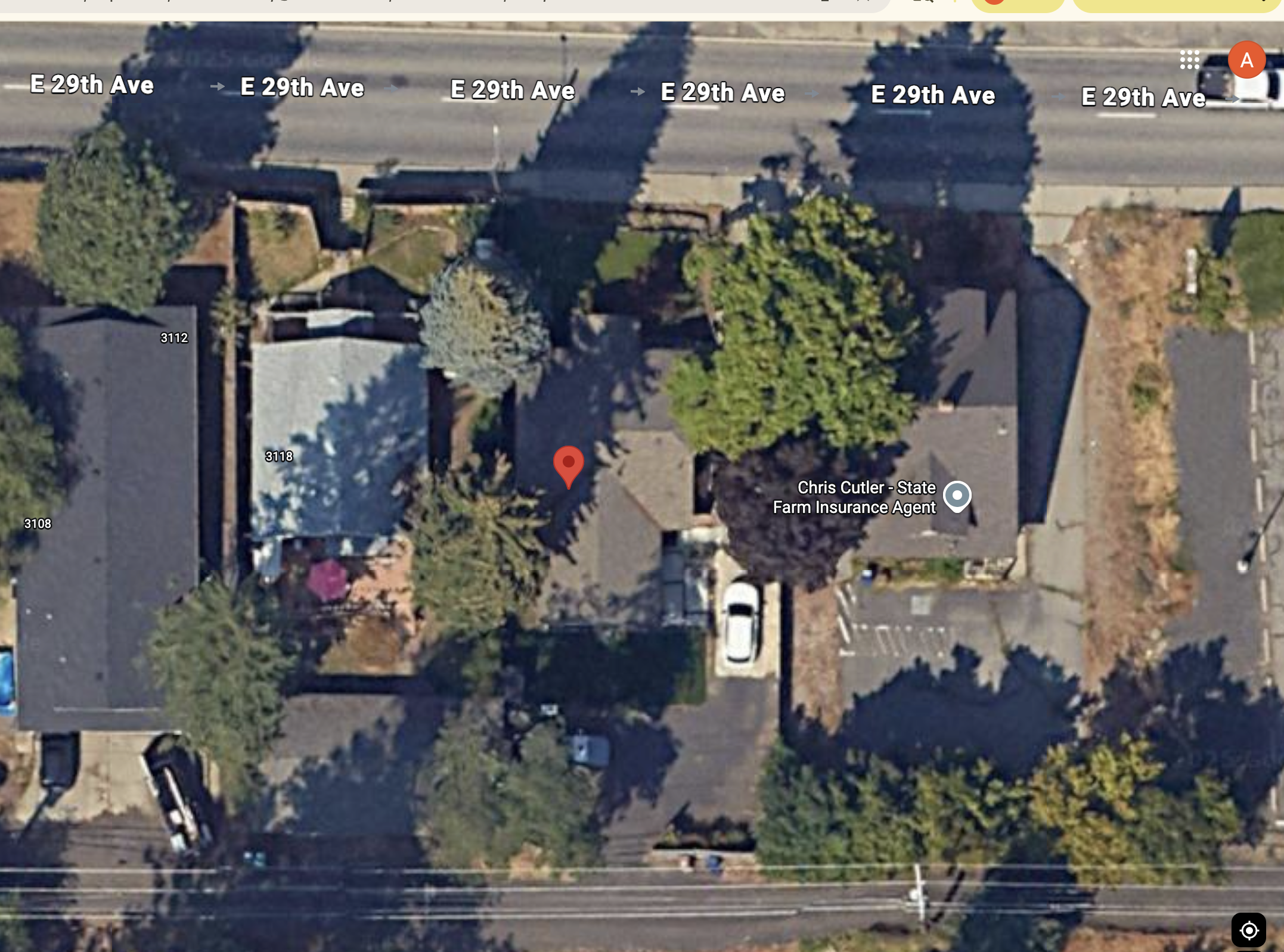 Screenshot 2026-01-12 at 1.16.32 PM.png