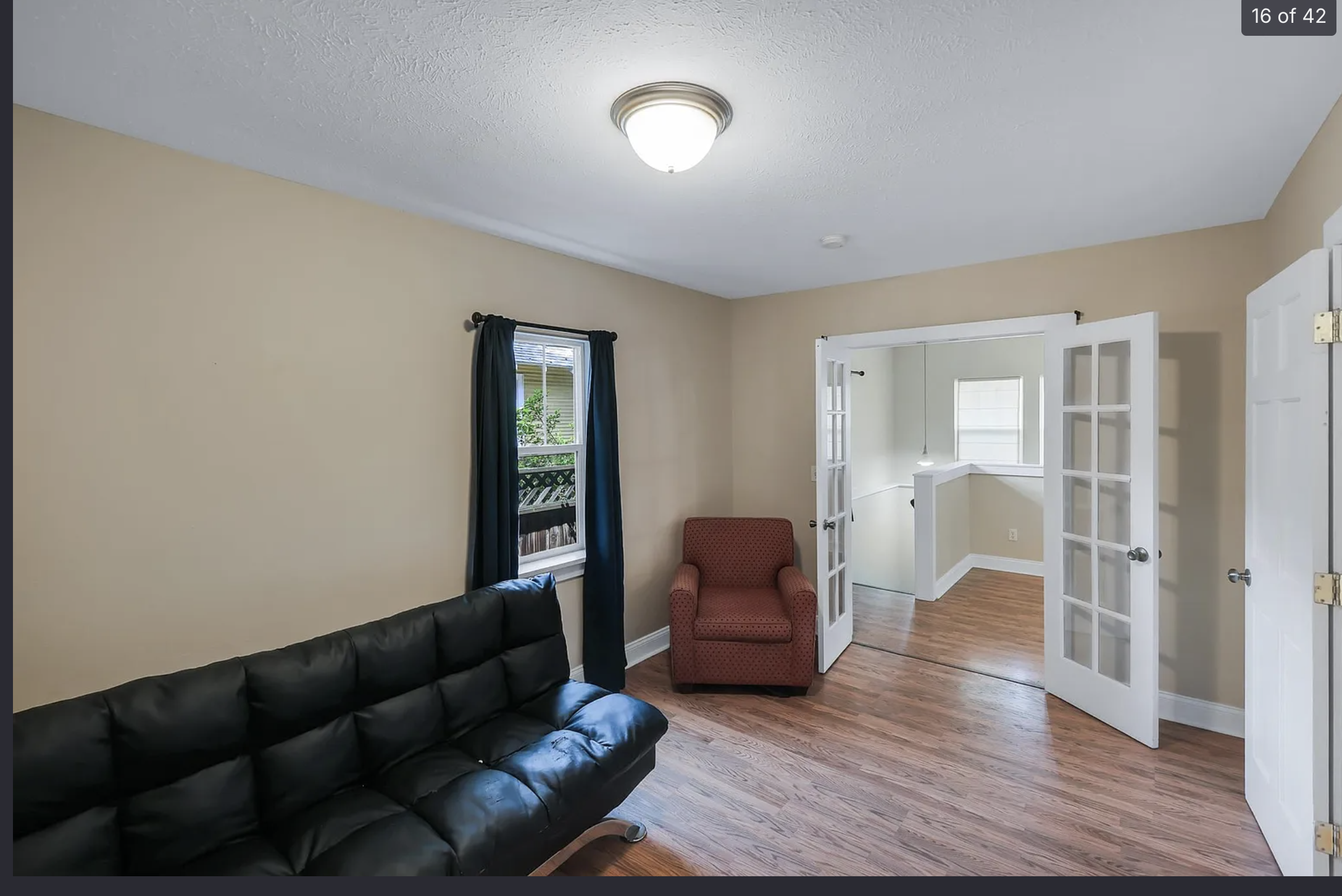 Screenshot 2026-01-12 at 1.19.26 PM.png