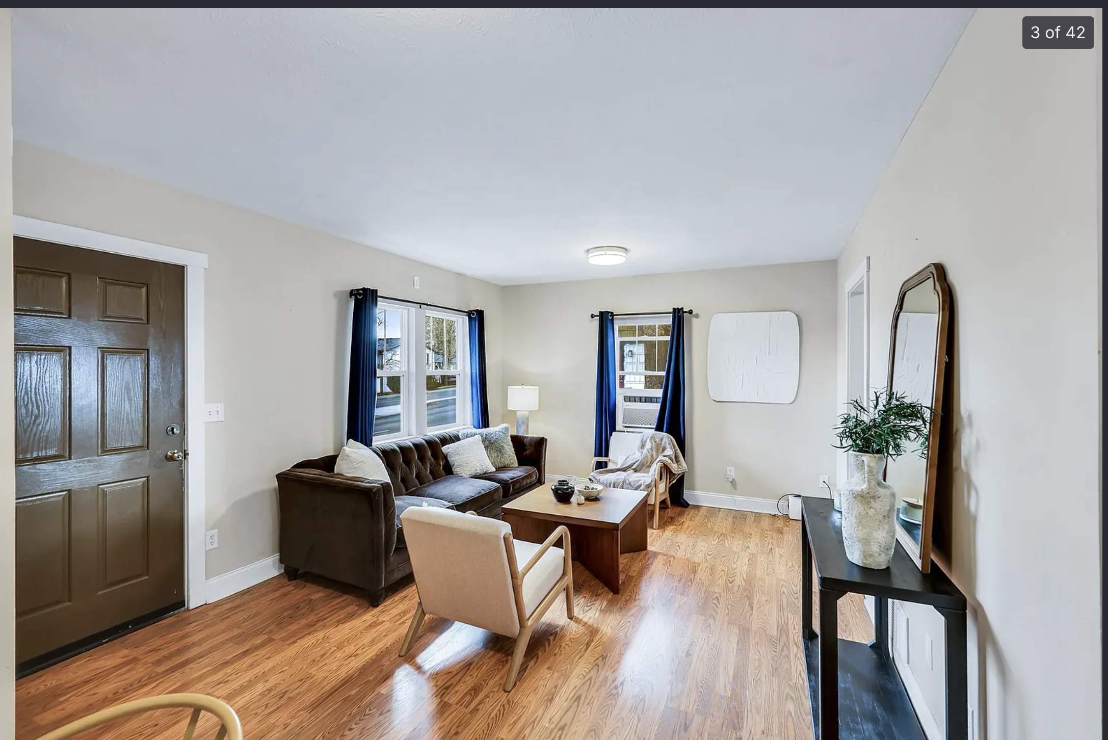 Screenshot 2026-01-12 at 1.17.41 PM.png