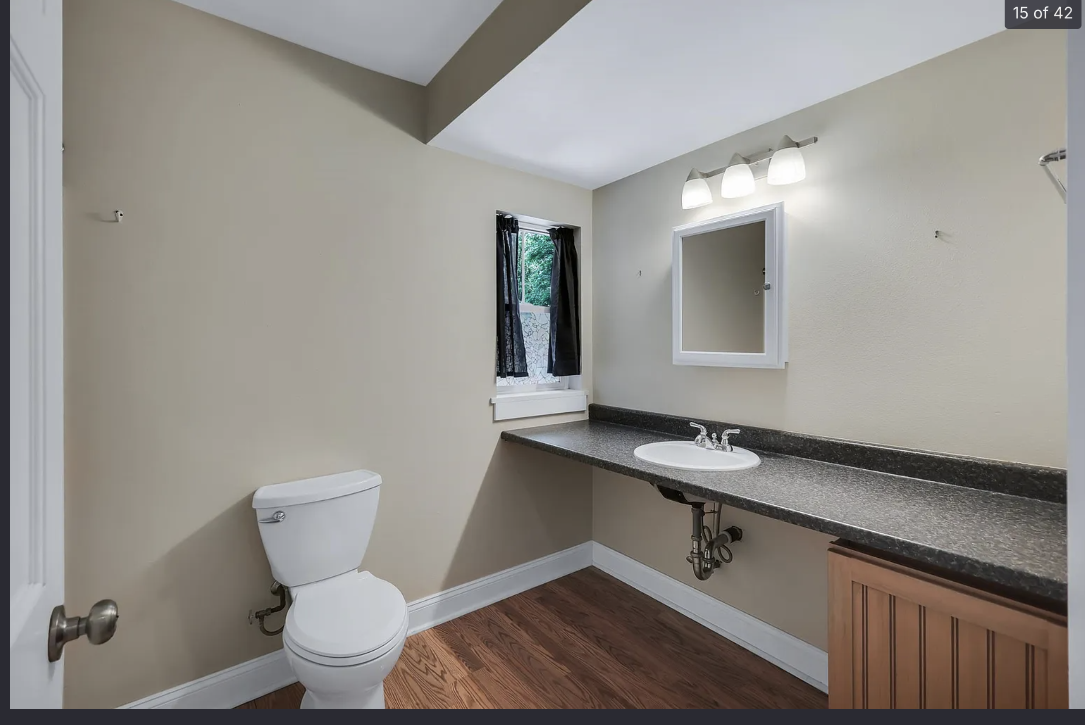 Screenshot 2026-01-12 at 1.19.11 PM.png