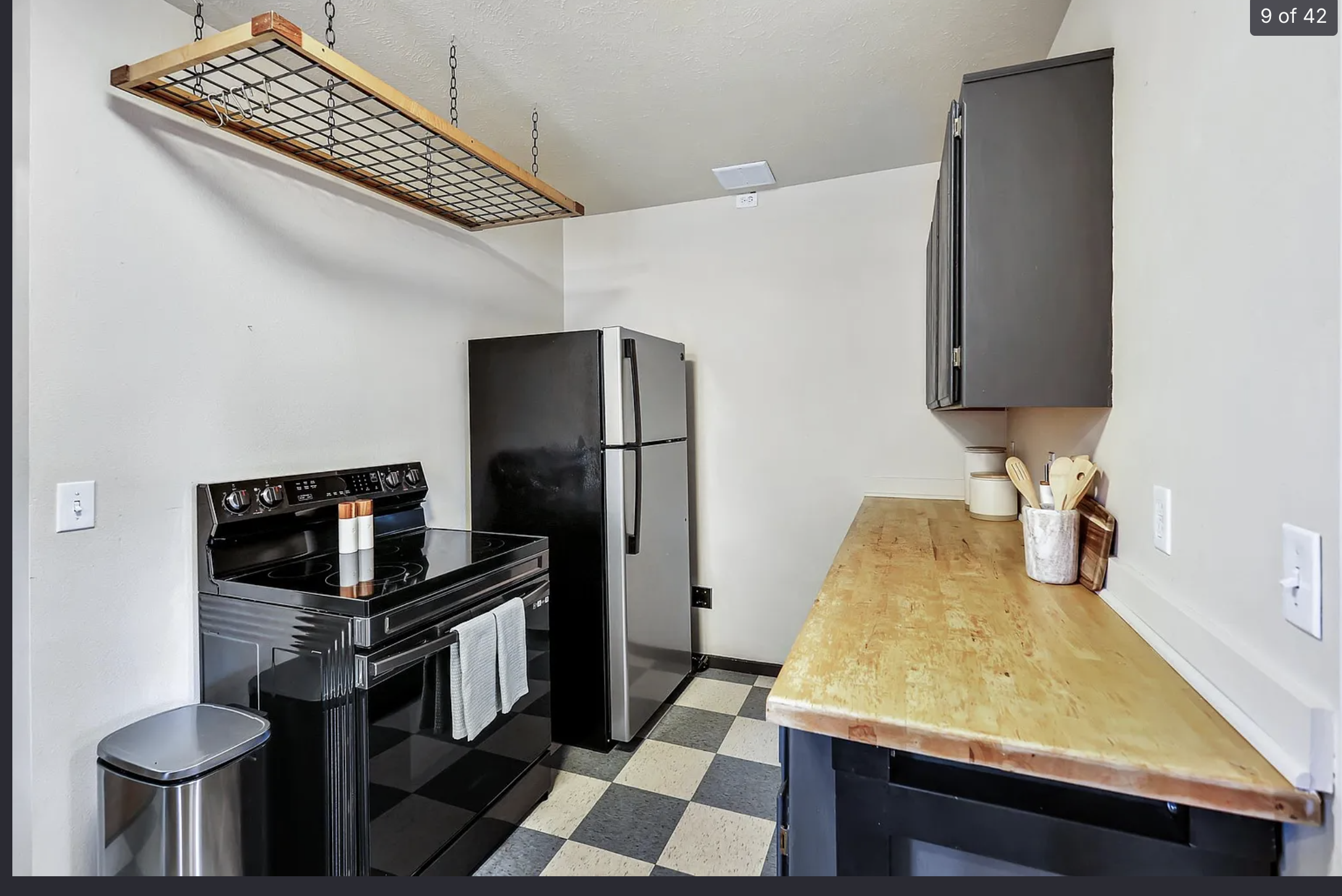 Screenshot 2026-01-12 at 1.18.33 PM.png