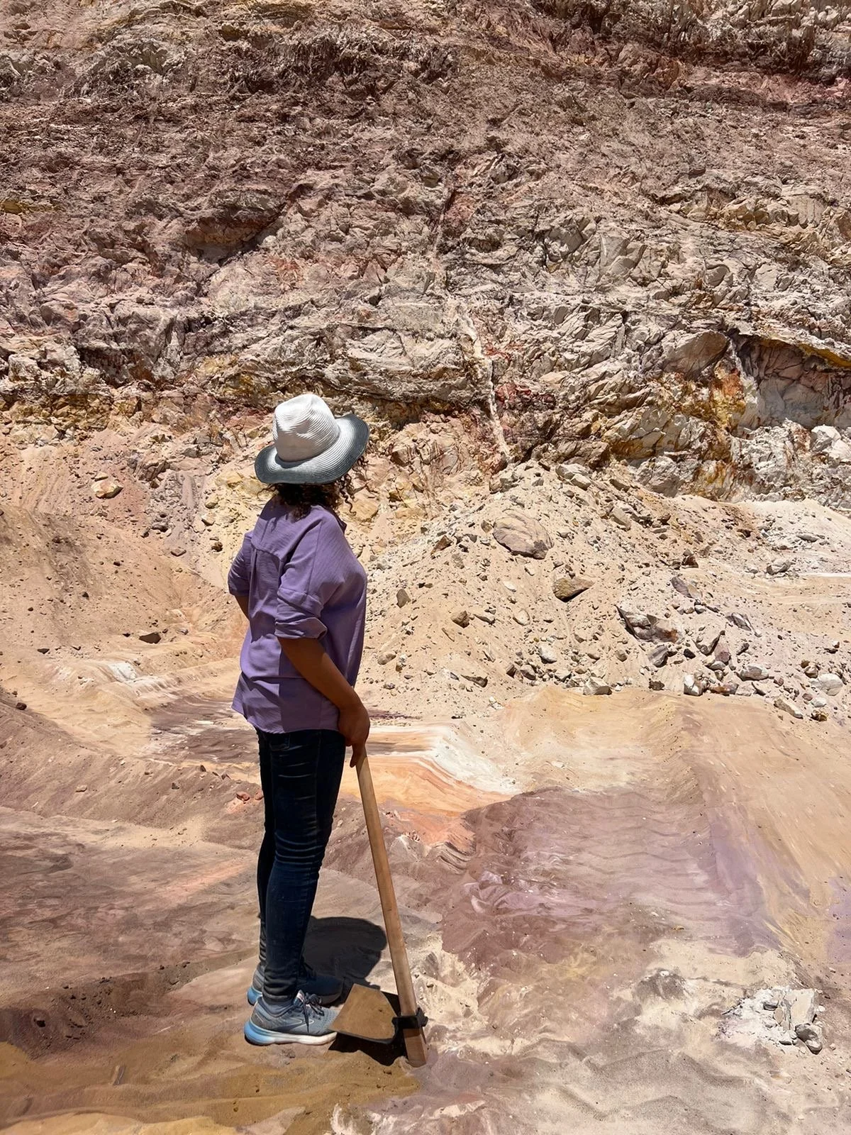 65da55e9-fbb7-4710-8fd5-2a2003c91939 - Copy.JPG